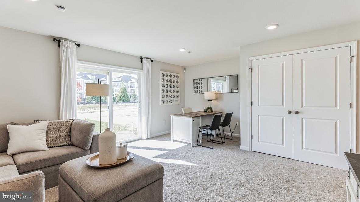 3074 Martha Way photo 20