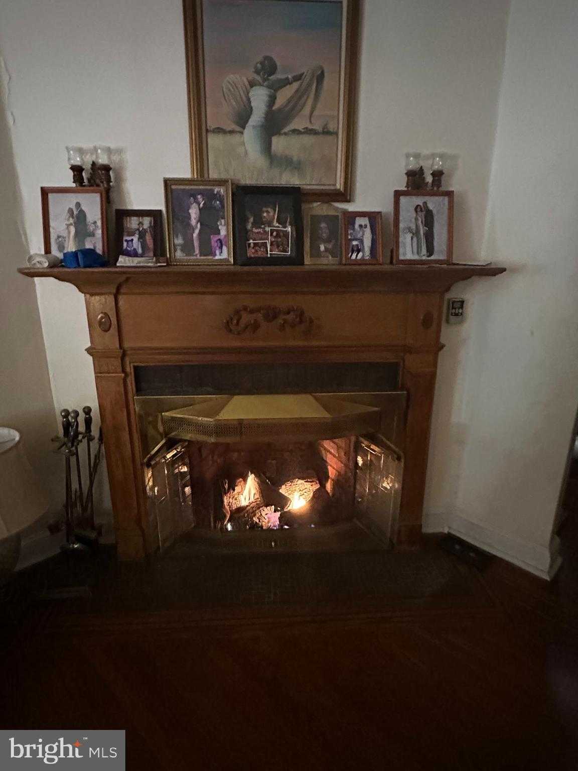 5726 W Jefferson St photo 2