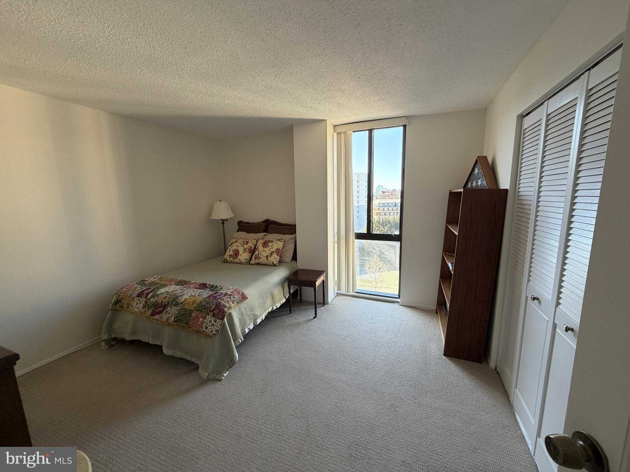 6800 Fleetwood Rd Apt 1002 photo 17