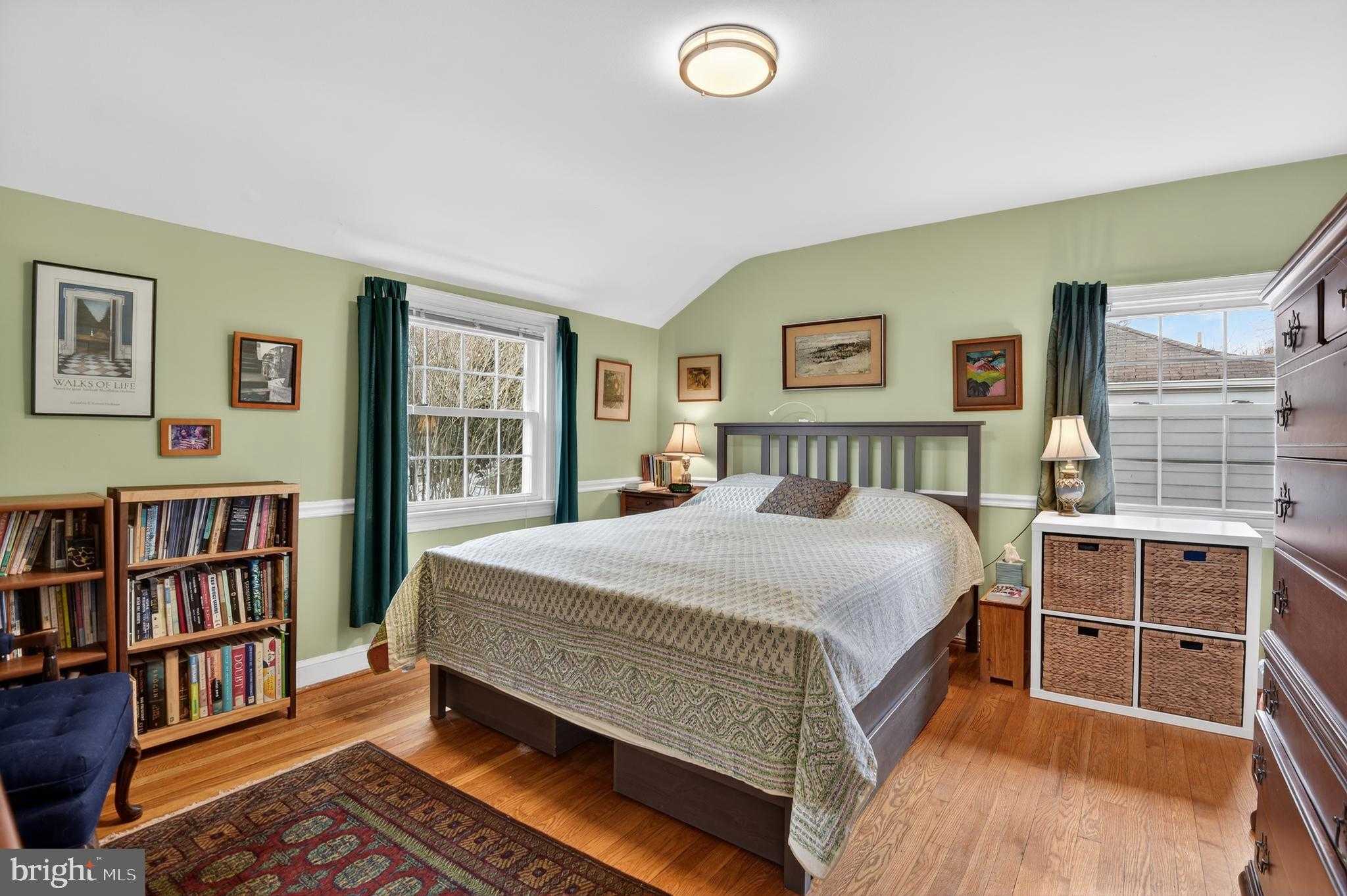 9207 Long Branch Pkwy photo 18