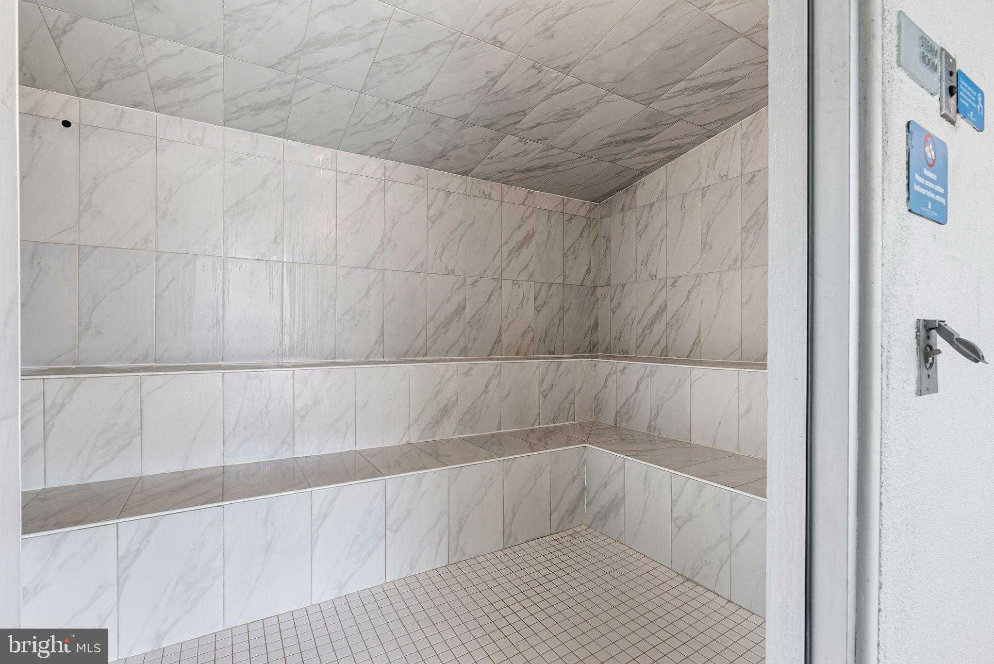 901 N Penn St Unit P1601 photo 13