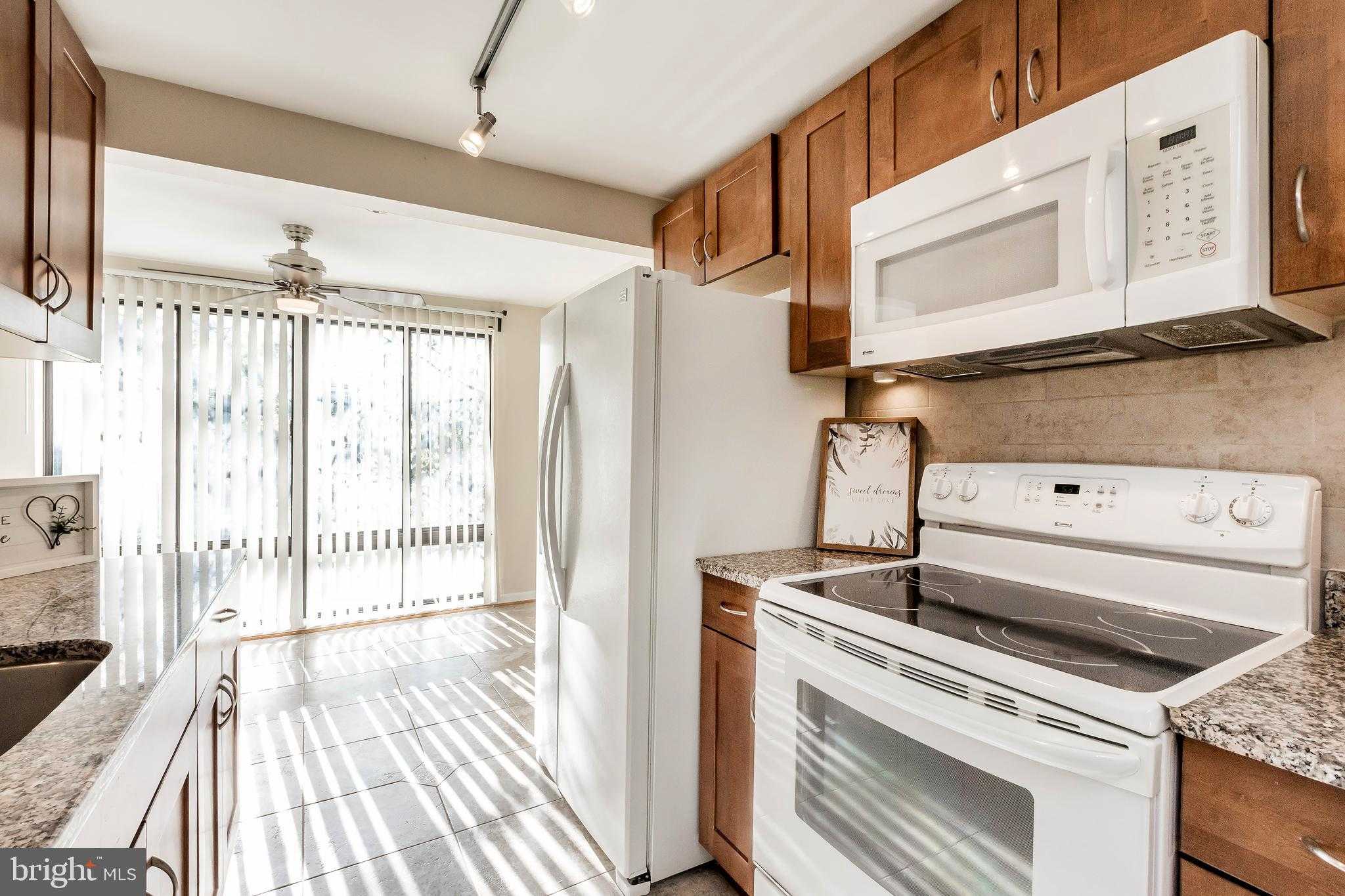 13201 Chalet Pl # 9-202 photo 11