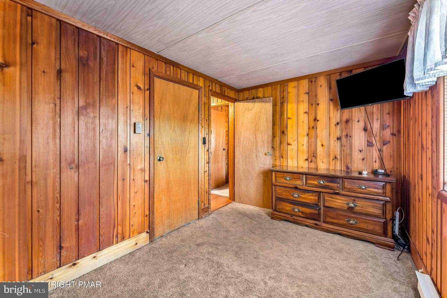 1769 Stag Run photo 21