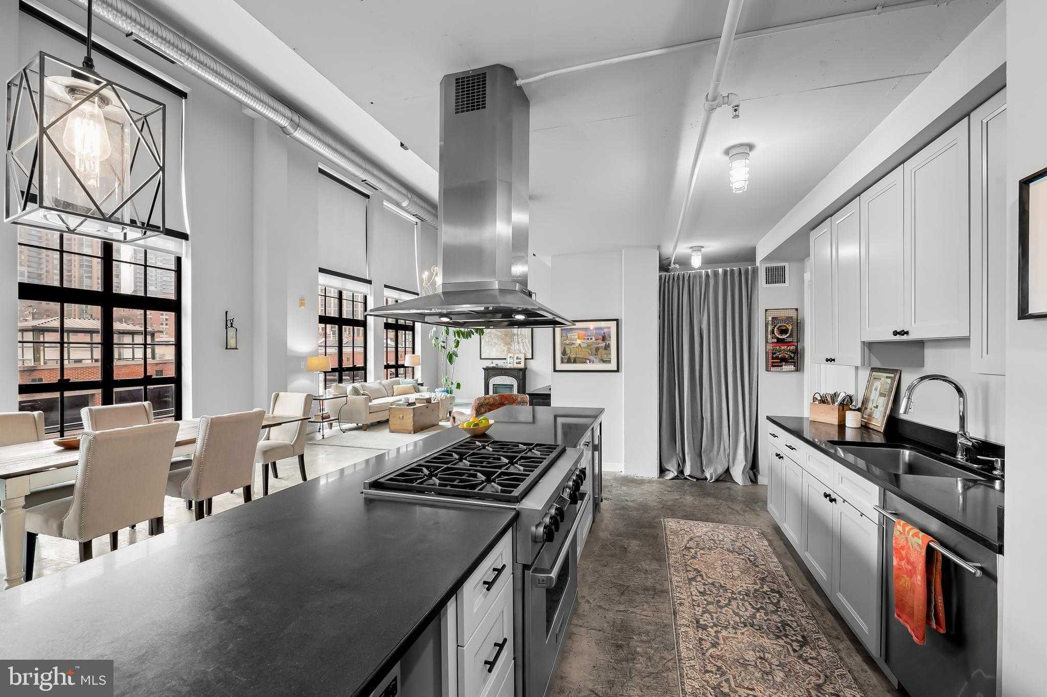 1220 Bank St Apt 309 photo 19