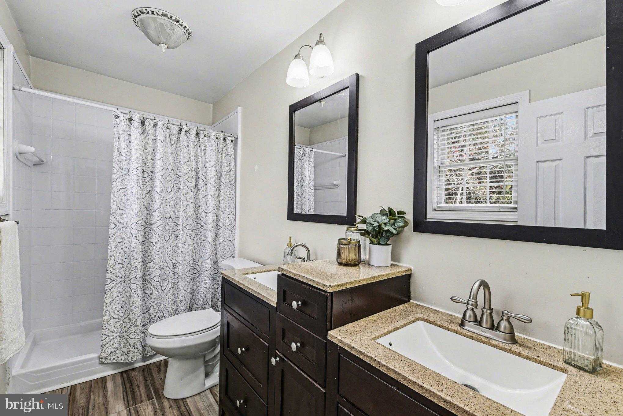 20 Huxley Cir photo 16