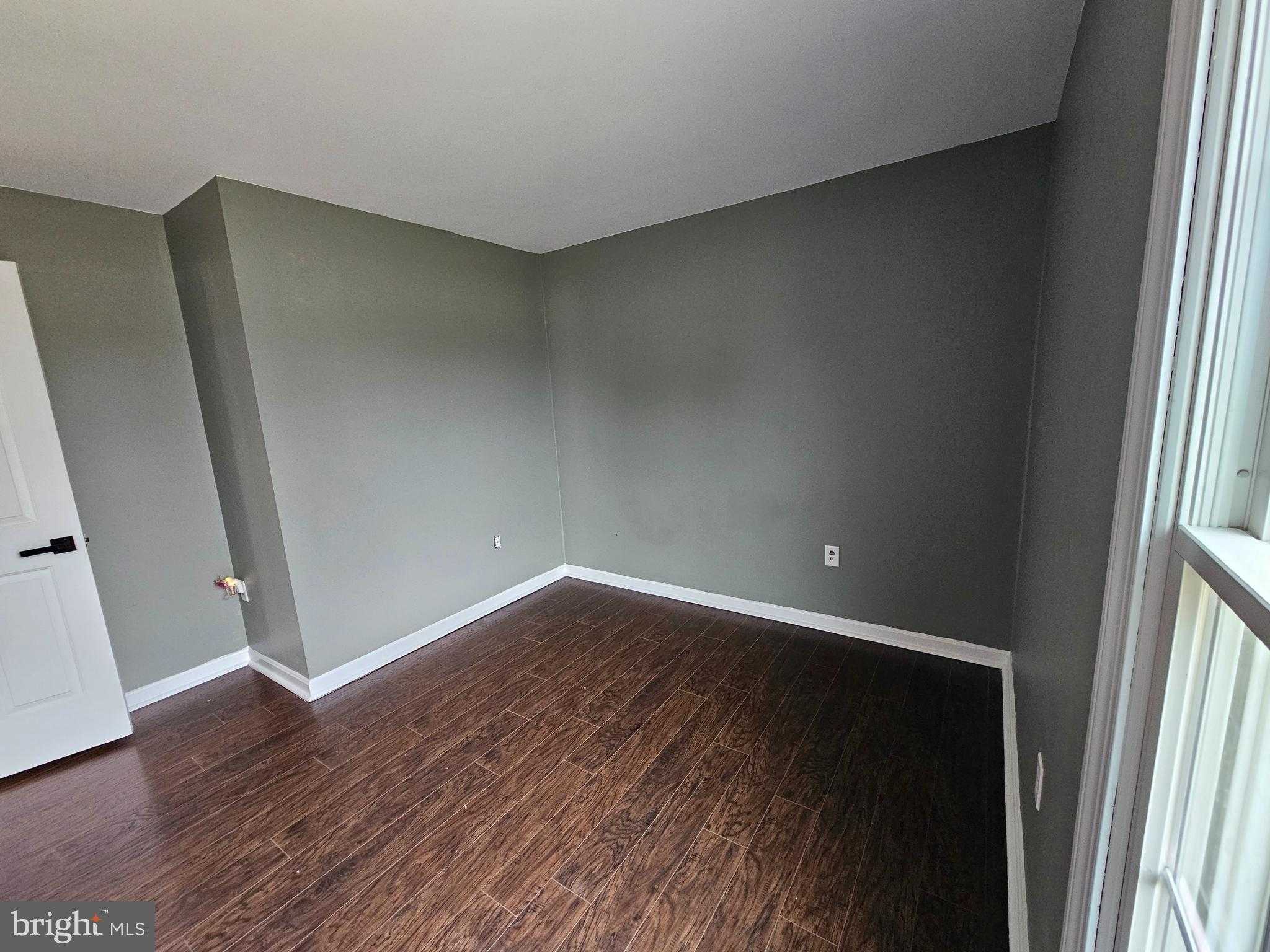 215 Apple Ln photo 22