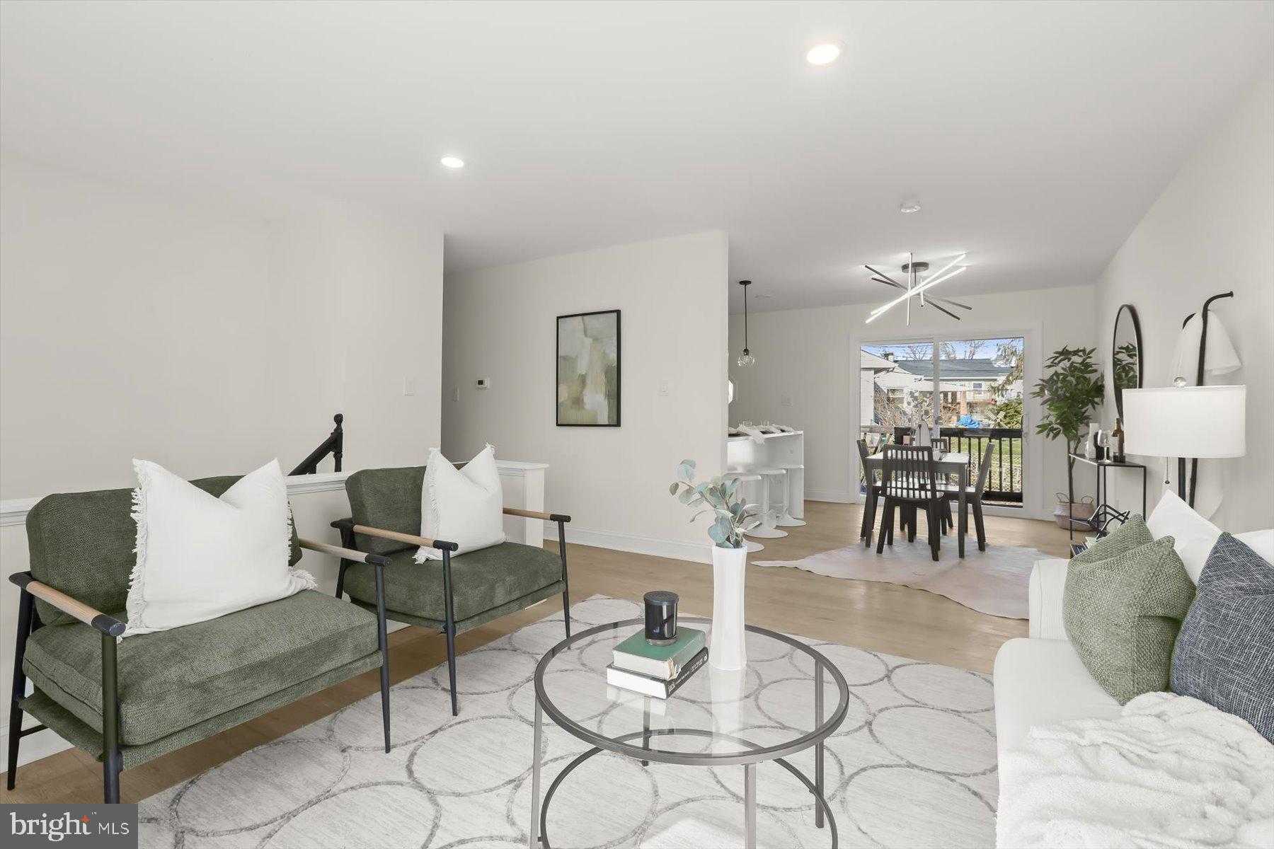 2000 Hanson Rd photo 7