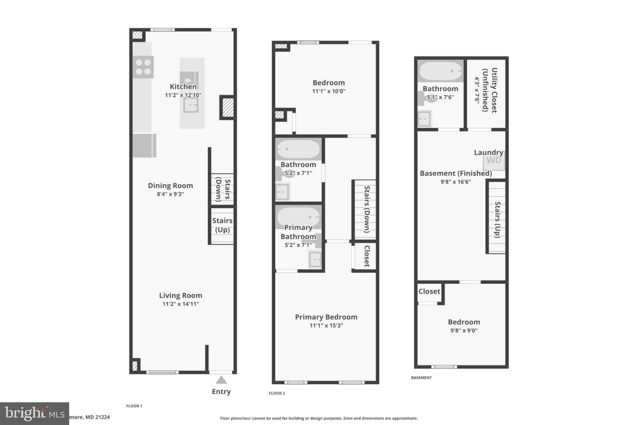 147 N Streeper St photo 34