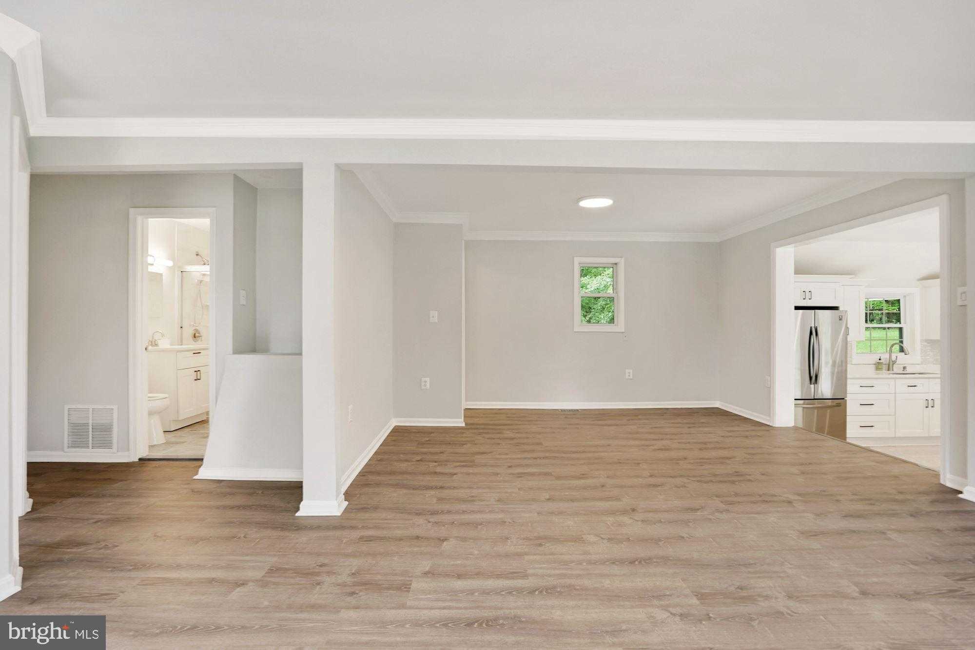 9101 Old Keene Mill Rd photo 18