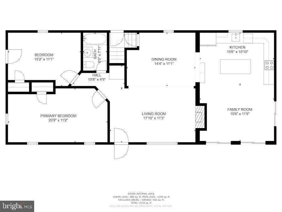 9101 Old Keene Mill Rd photo 26