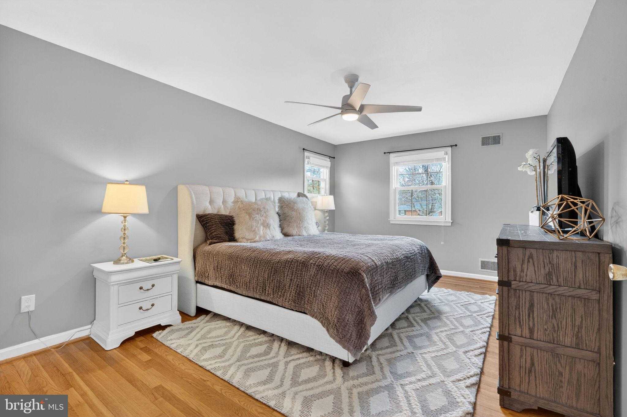 8620 Fort Hunt Rd photo 24