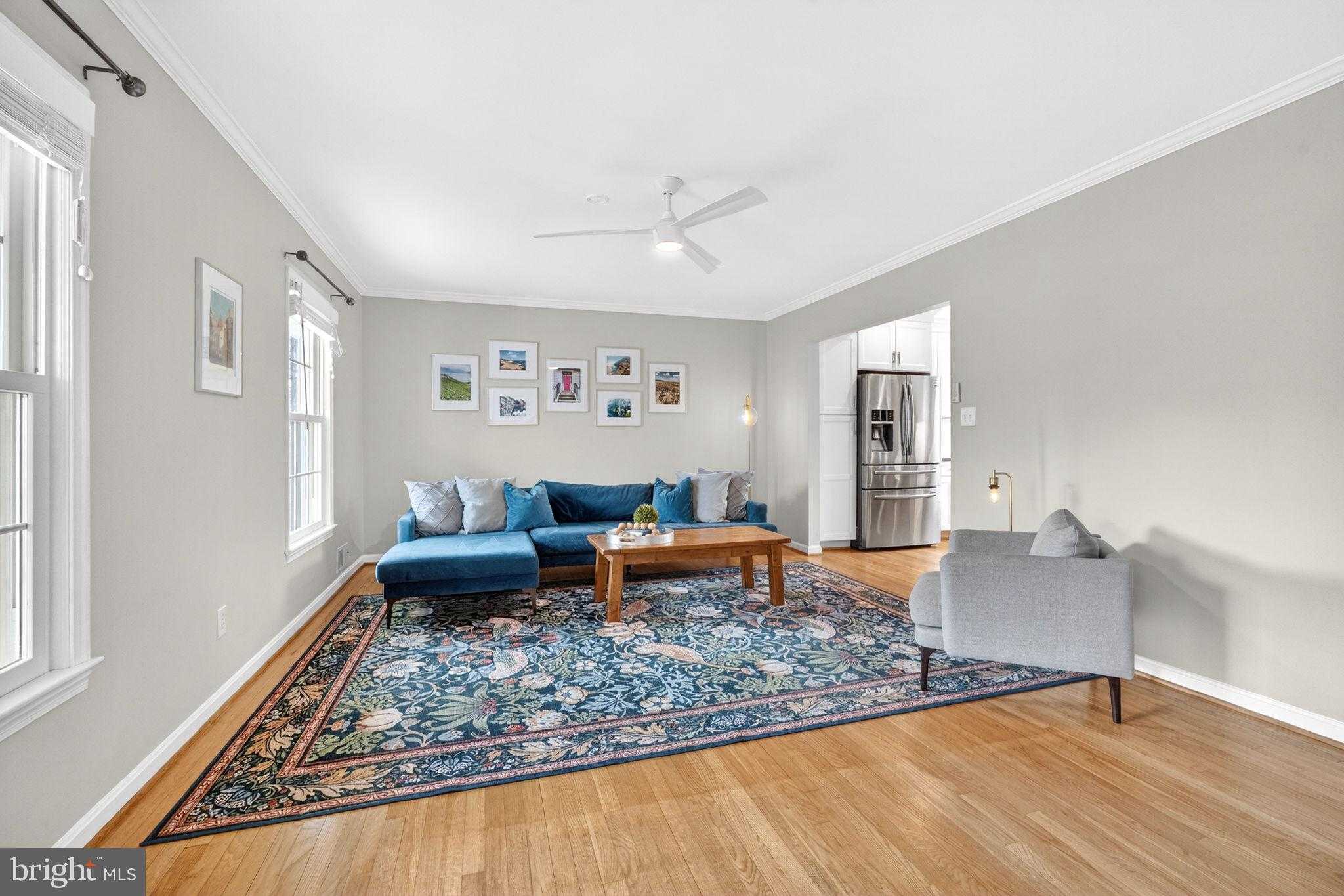 8620 Fort Hunt Rd photo 5