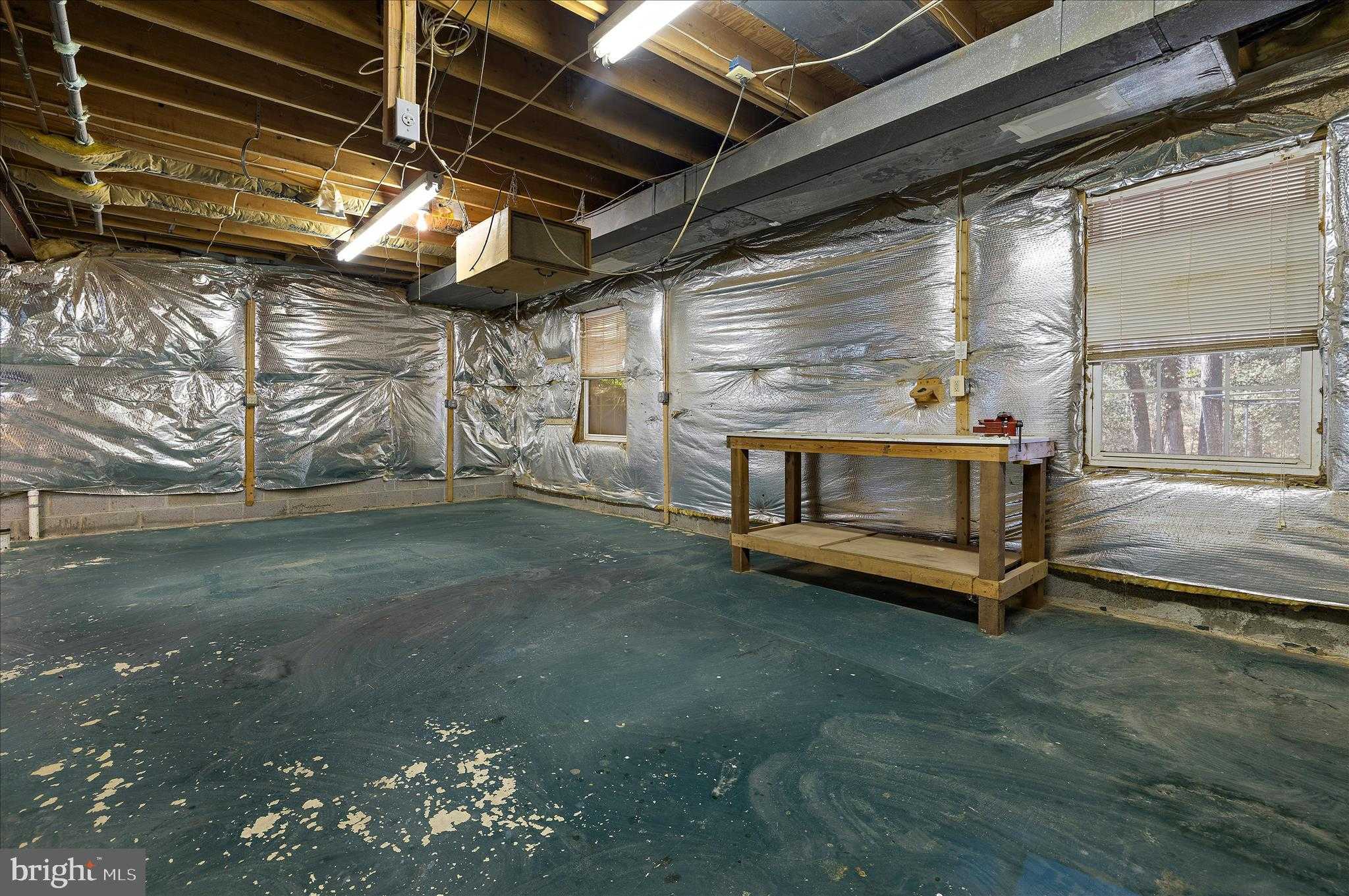 615 Patuxent Reach Dr photo 59