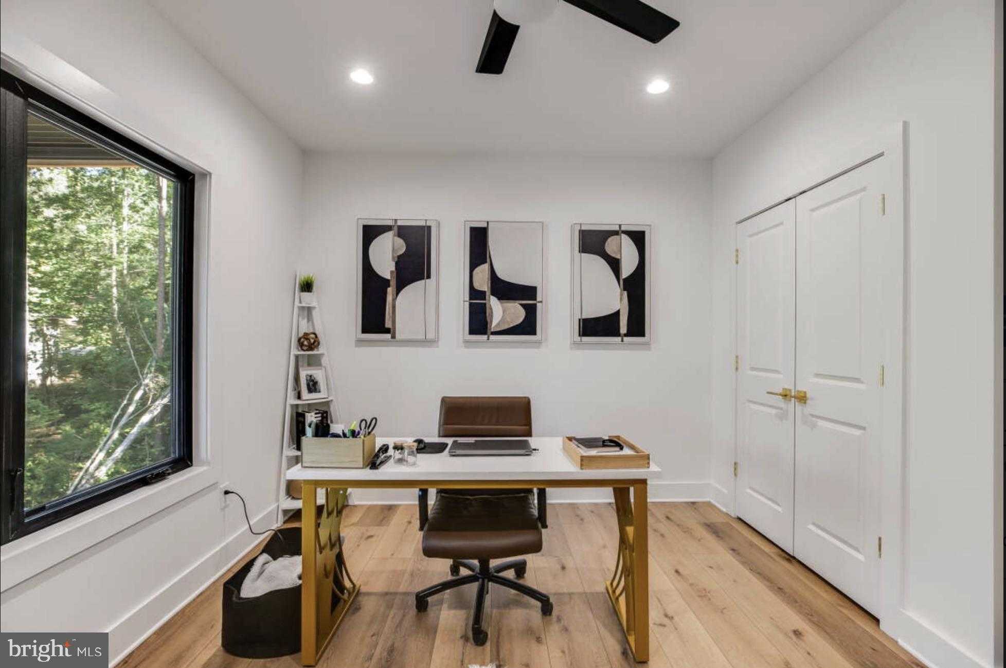 1440 Drummer Hill Rd photo 43