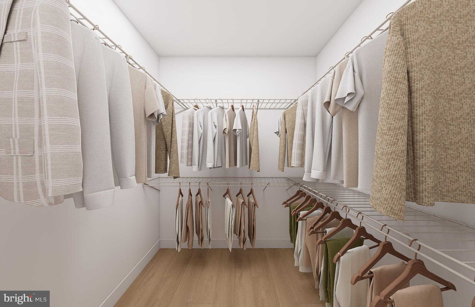 9475 Sprague Ave photo 15