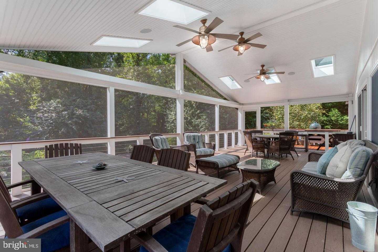 6607 Tina Ln photo 20