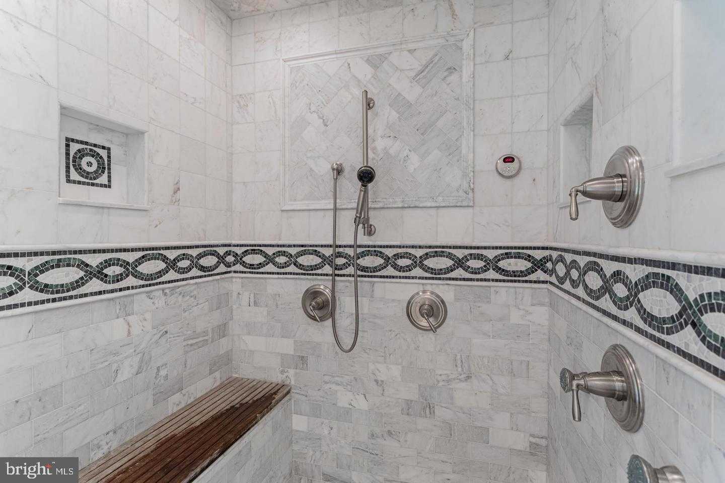 6607 Tina Ln photo 31