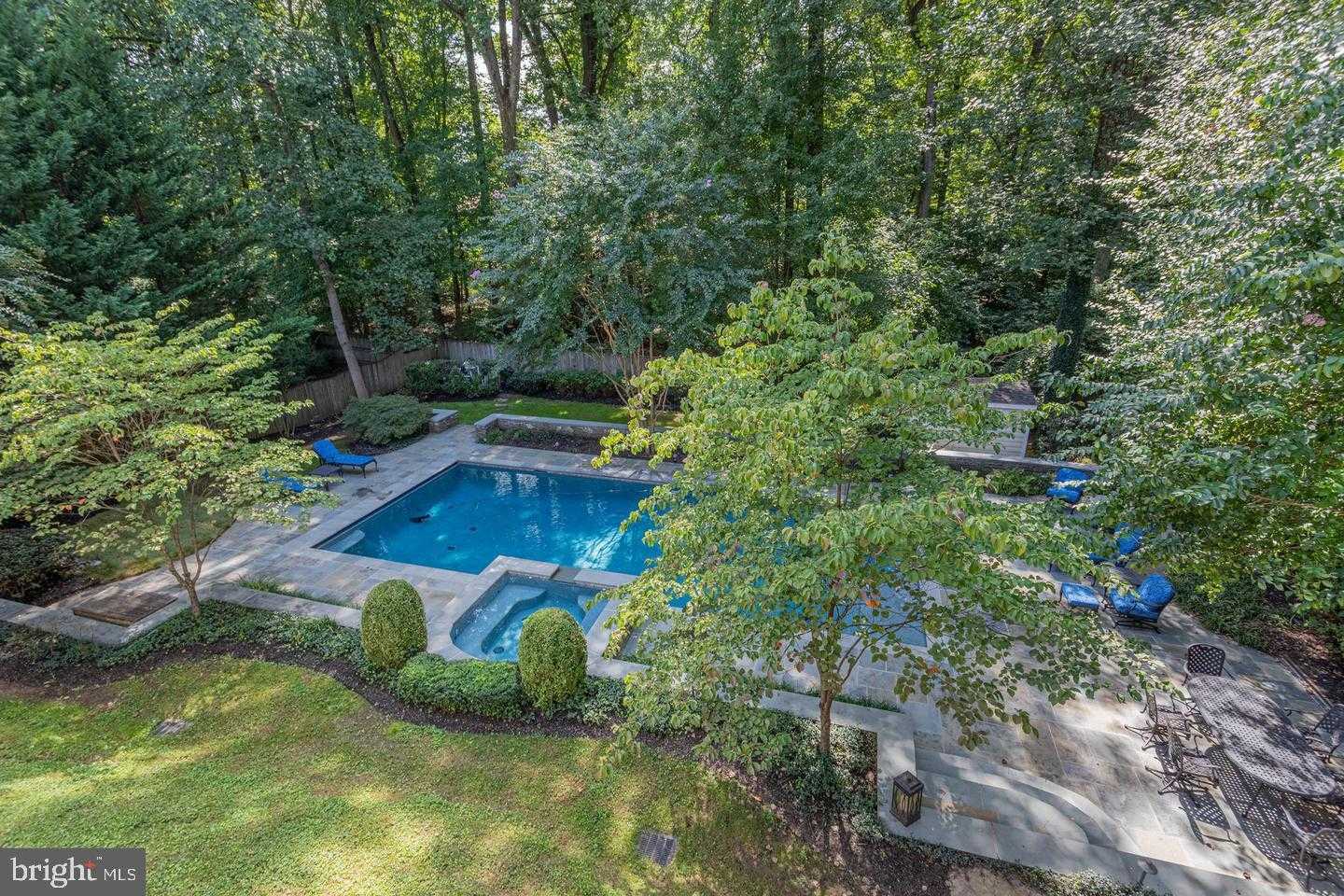 6607 Tina Ln photo 49