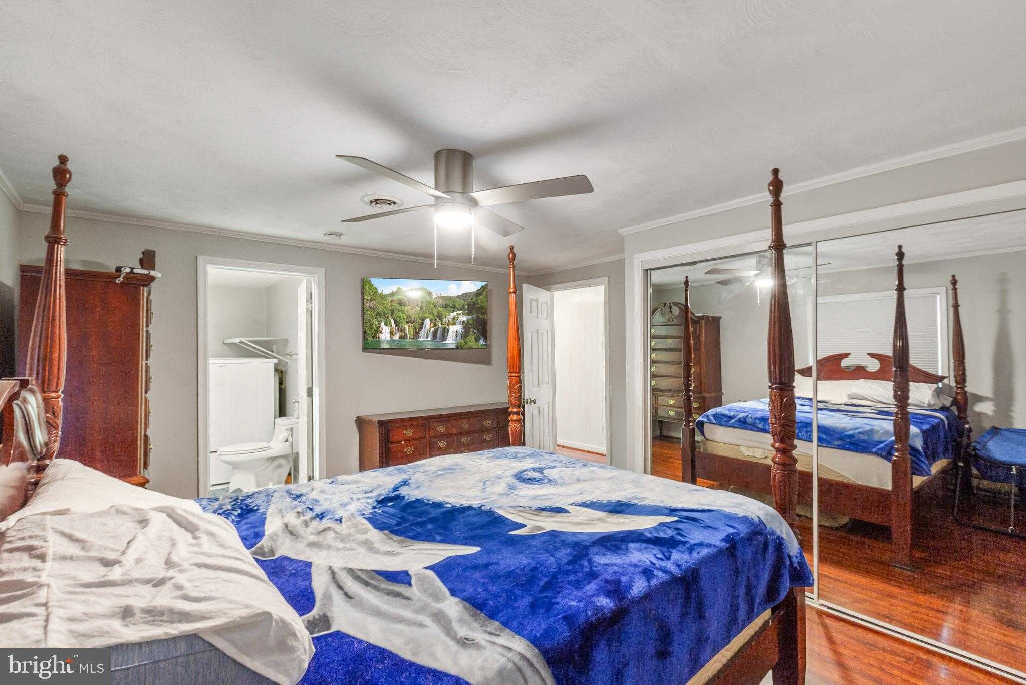 641 Holly Vista Dr photo 17