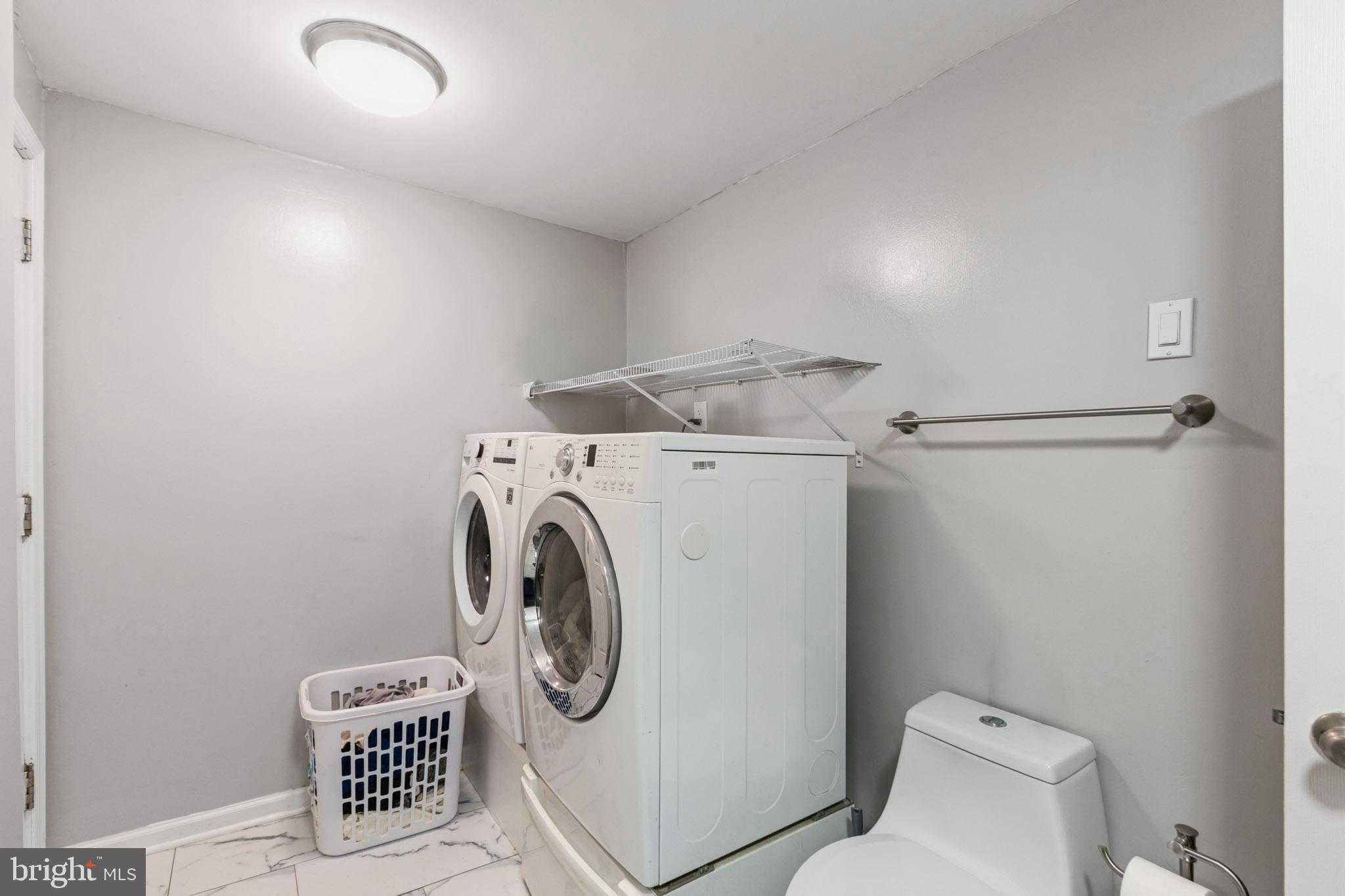 641 Holly Vista Dr photo 20