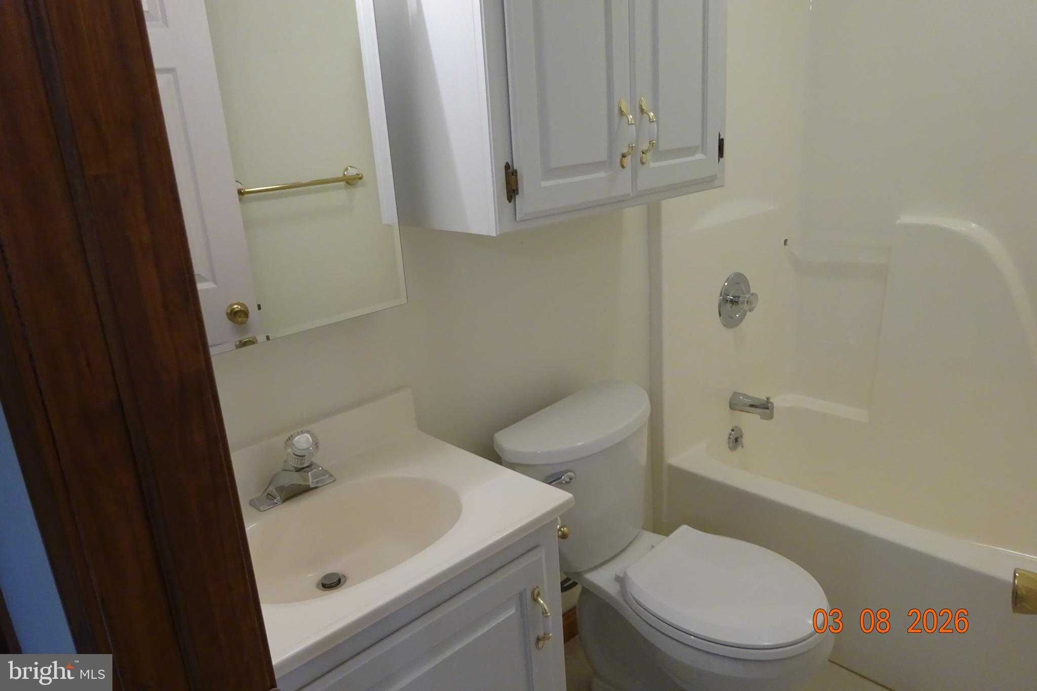 724 Fireside Dr photo 7