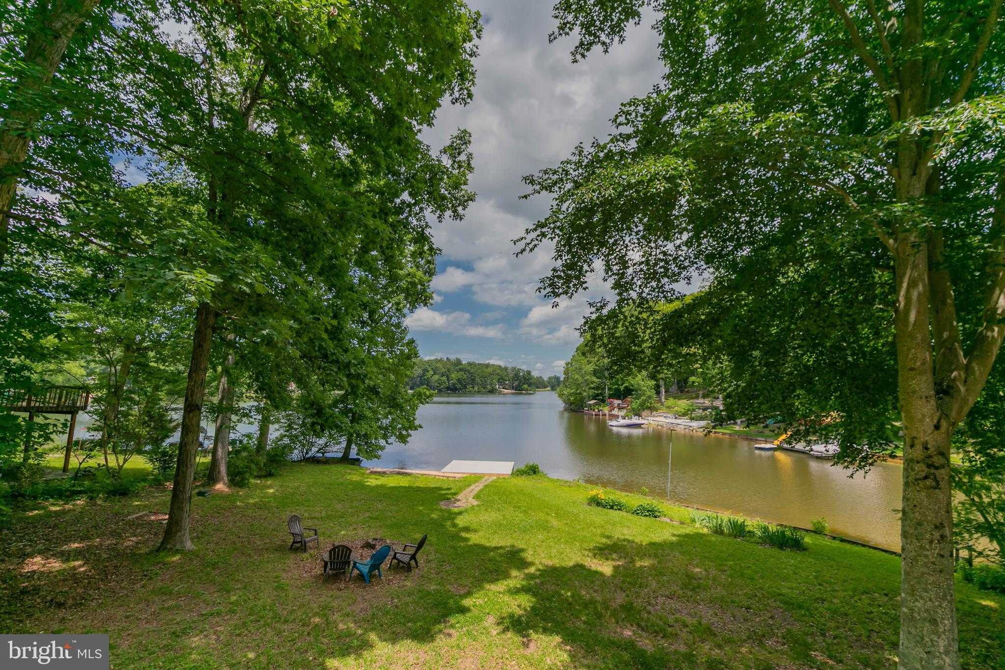 459 Land OR Dr photo 55