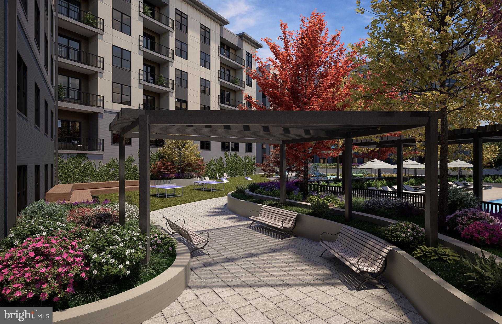 9475 Sprague Ave photo 24