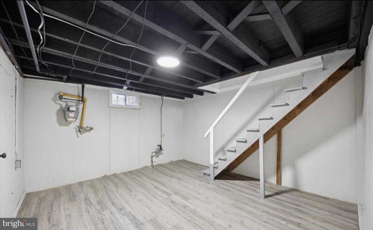 7568 Brockton Rd photo 22