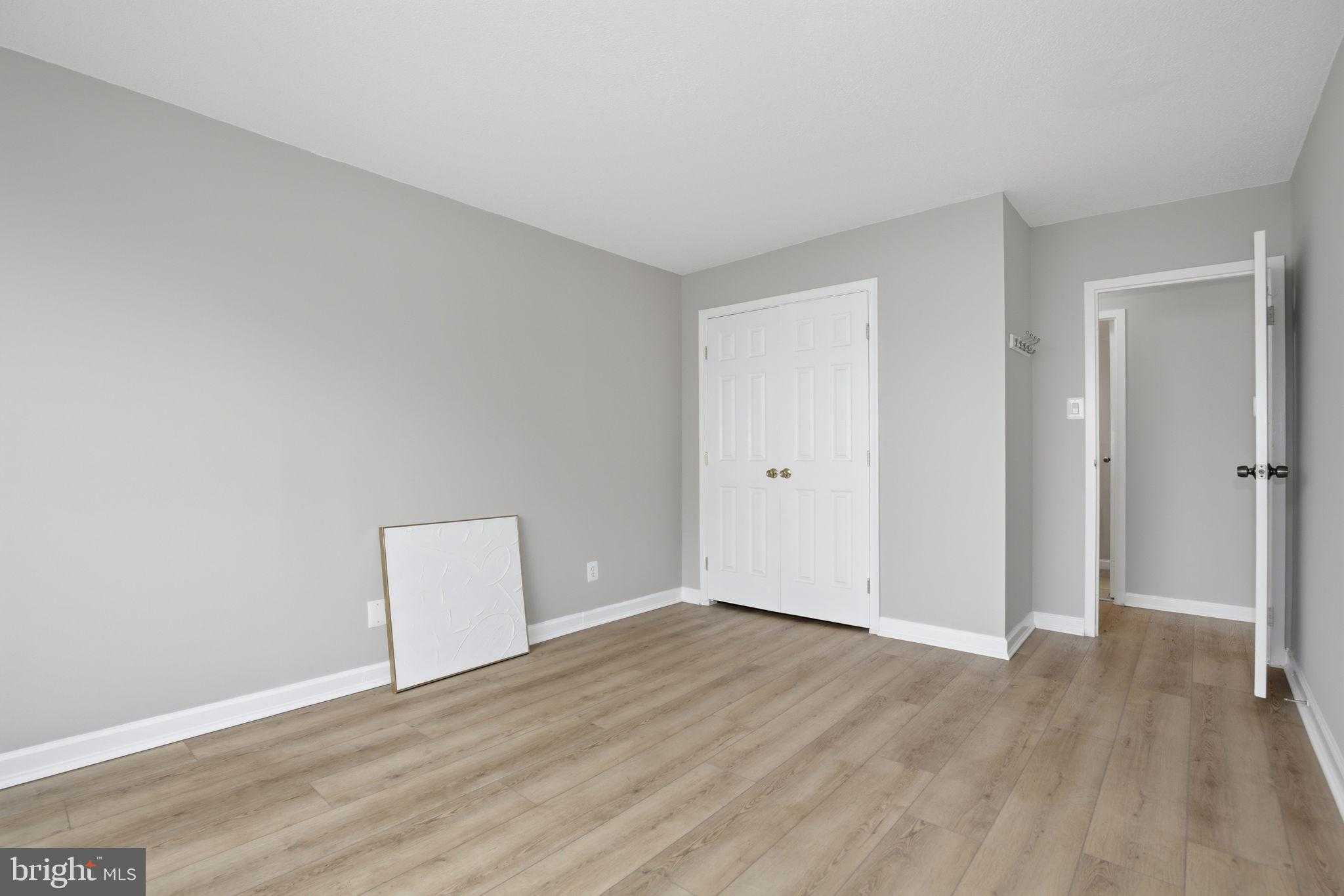 11801 Rockville Pike photo 21