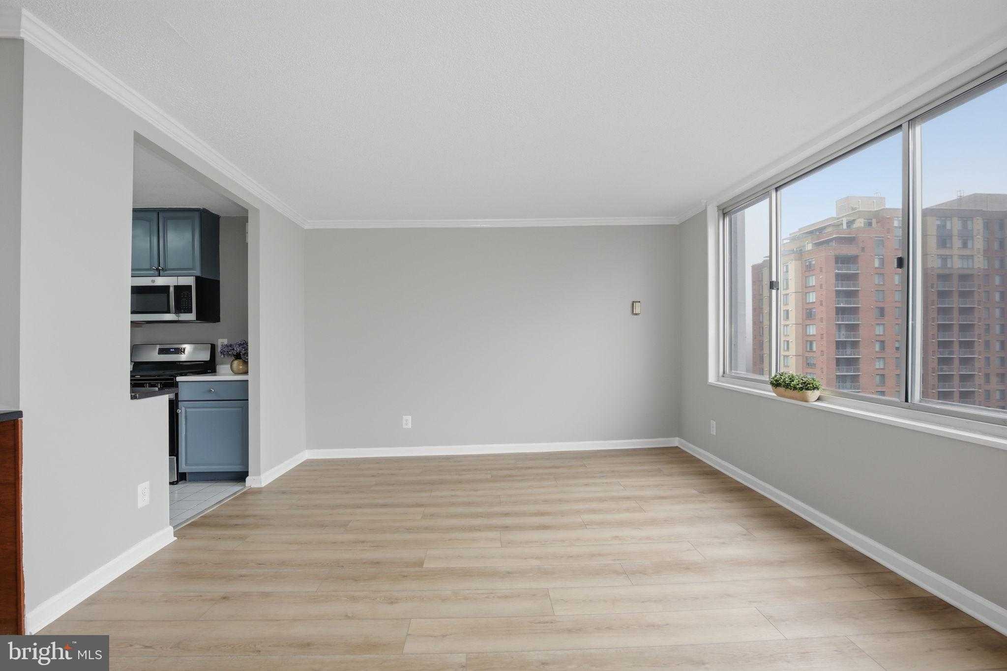 11801 Rockville Pike photo 24