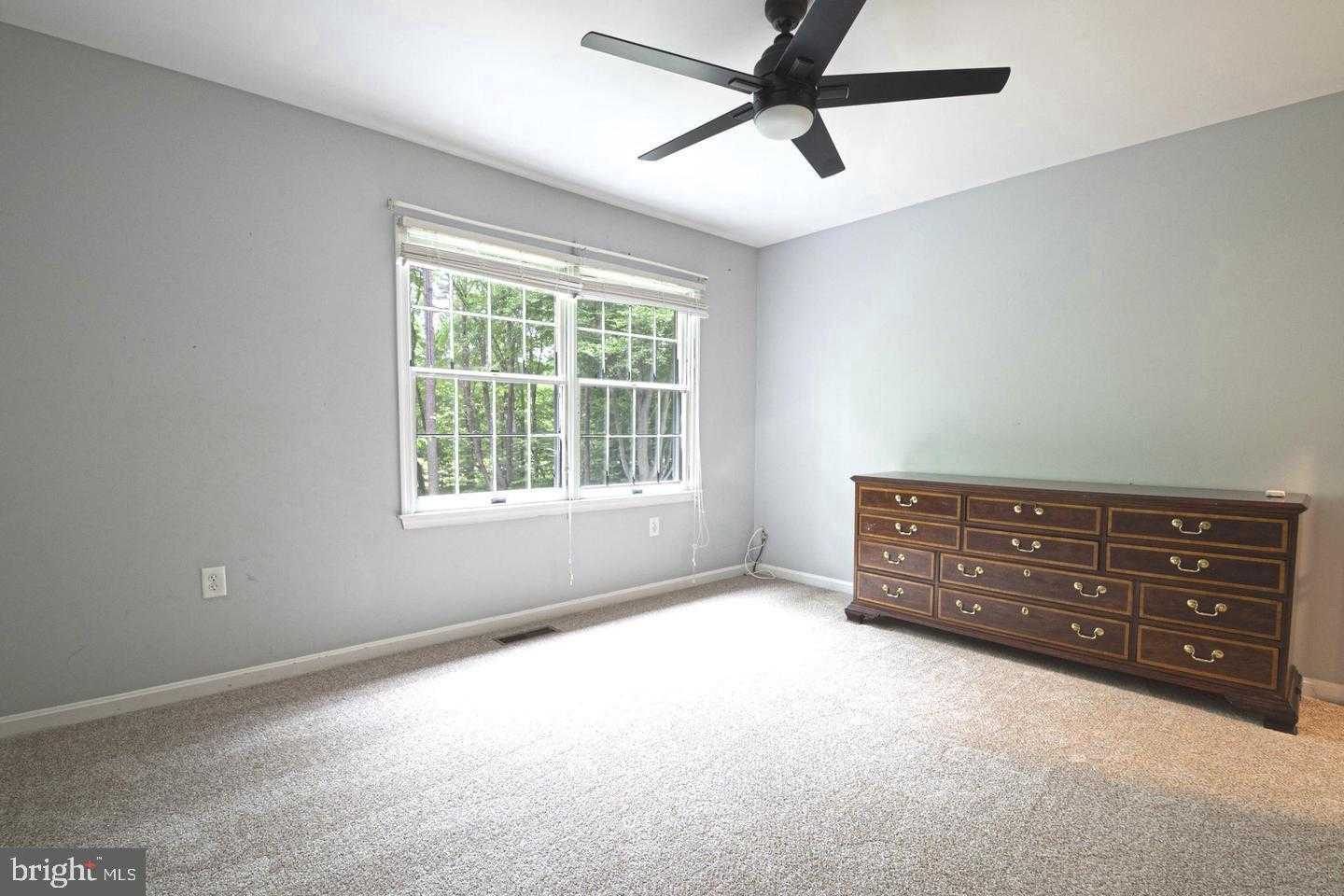 9190 Balsam Run photo 14