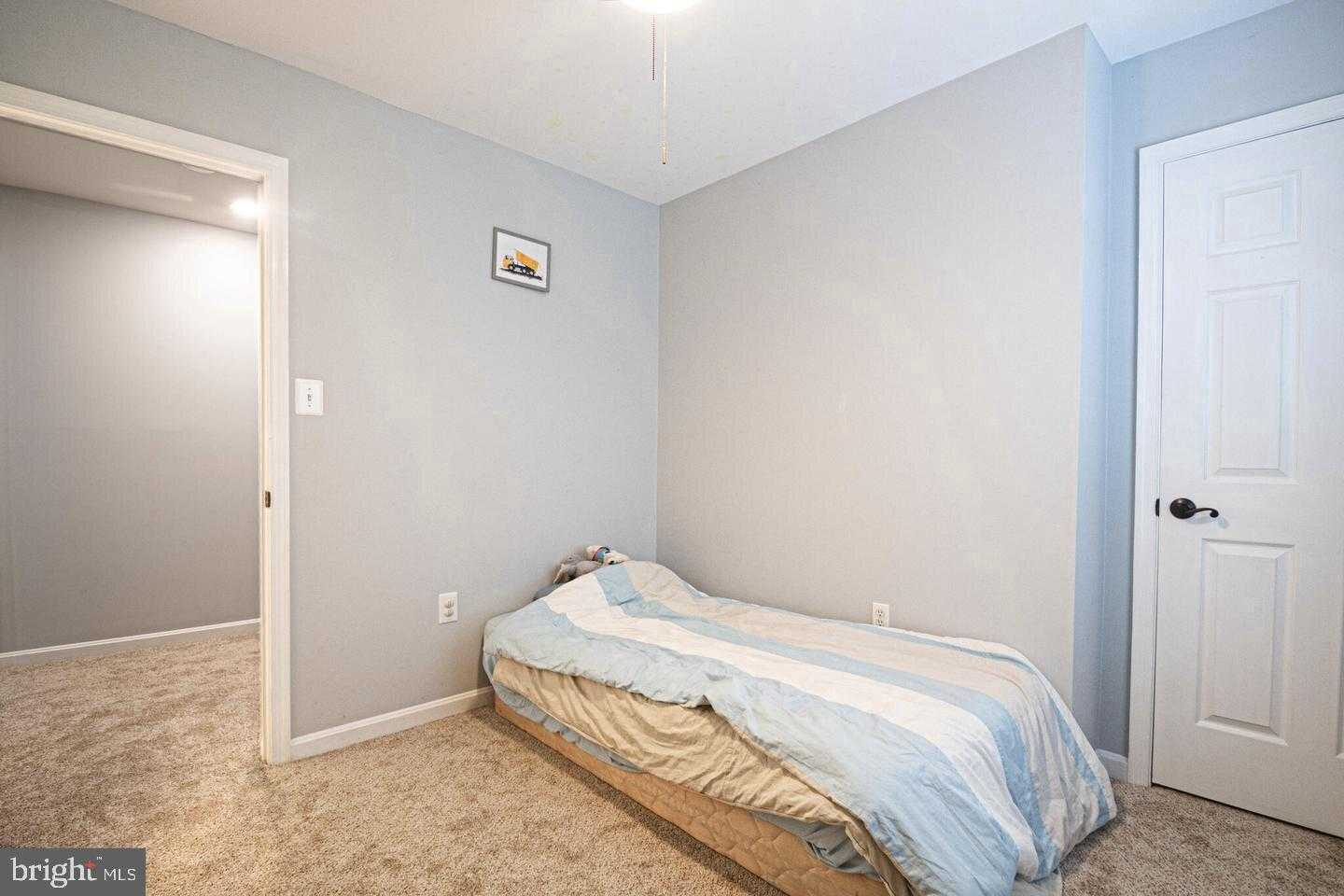 9190 Balsam Run photo 36