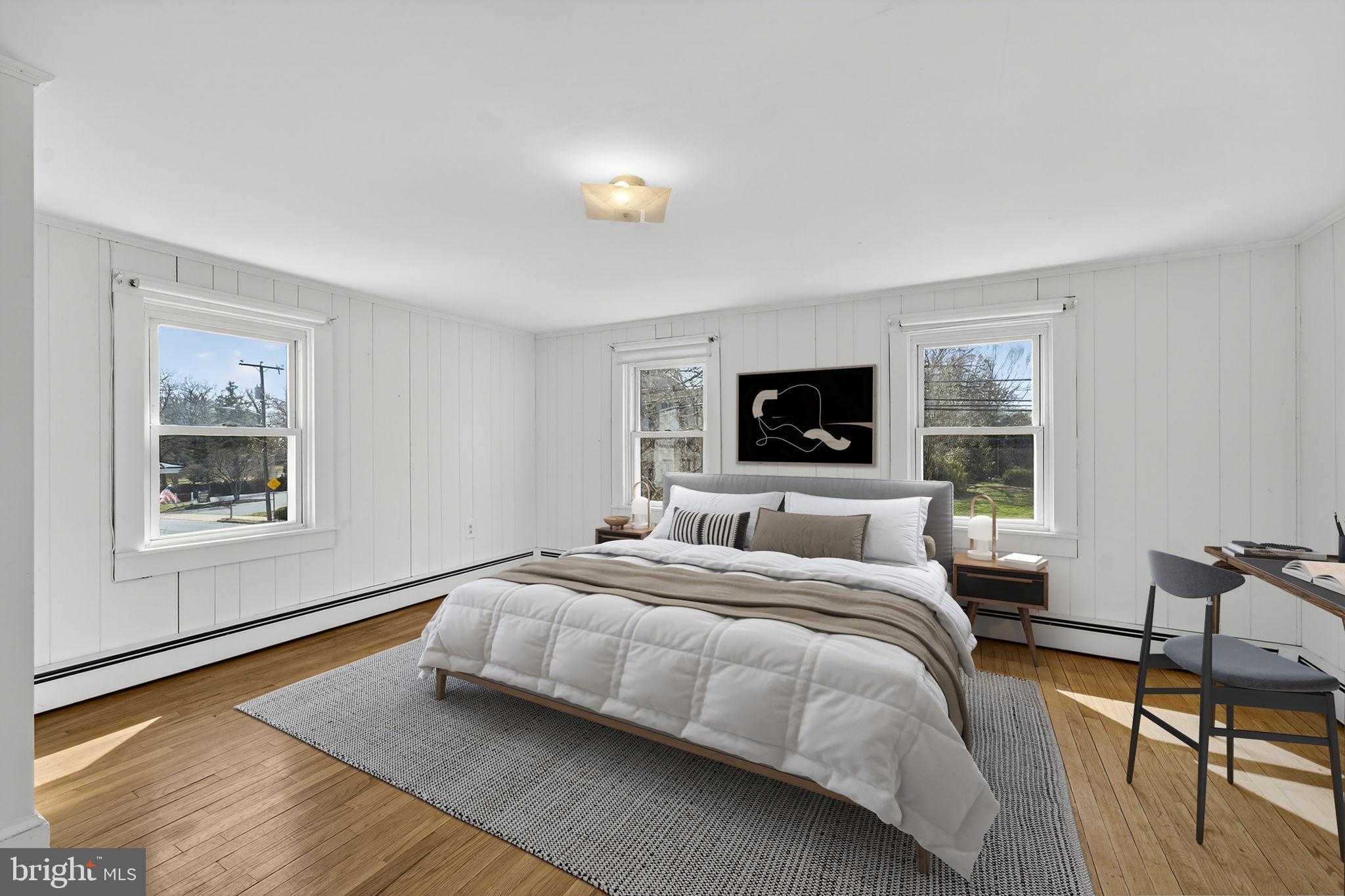 150 S 20th St photo 28