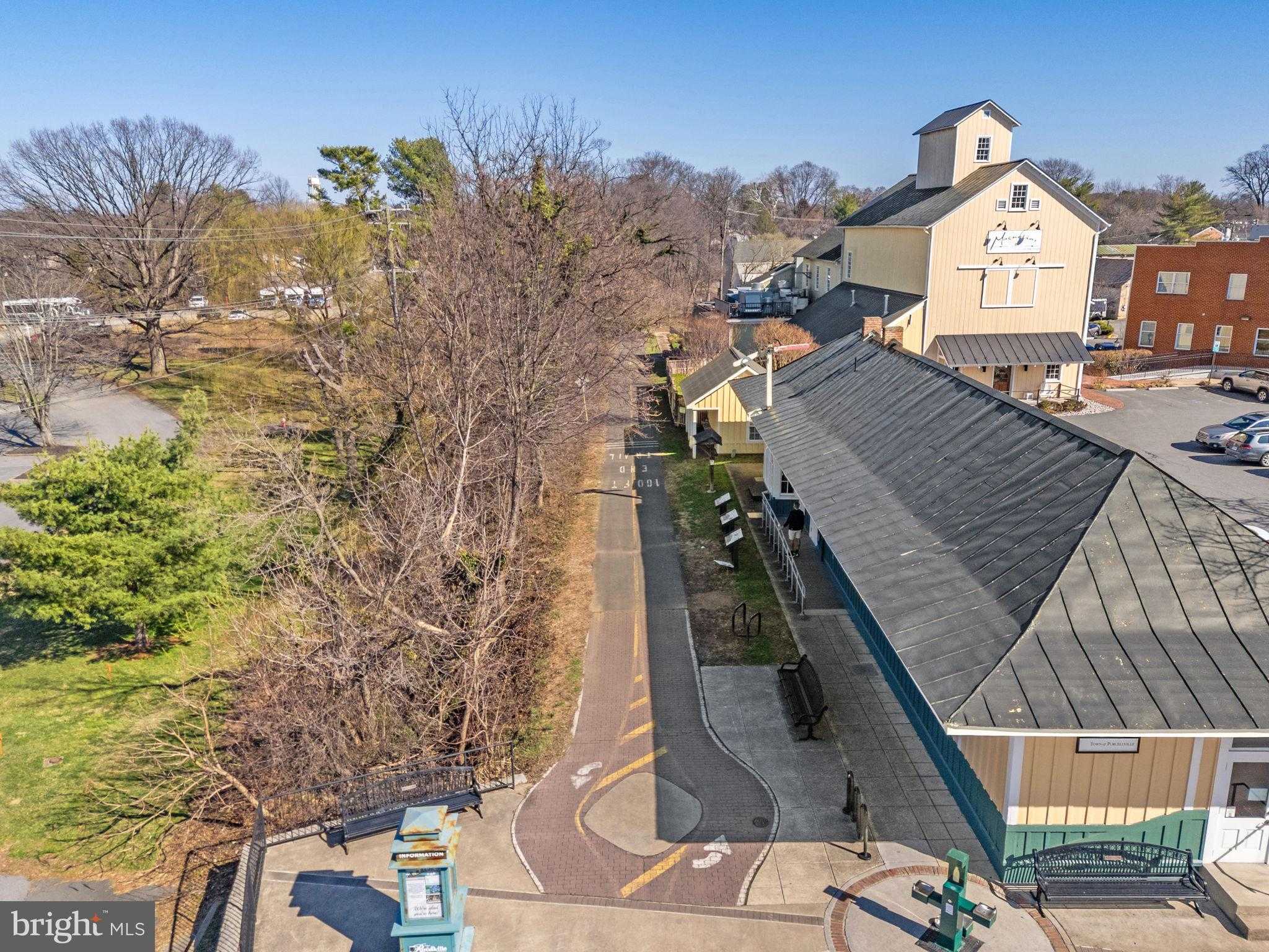 150 S 20th St photo 48