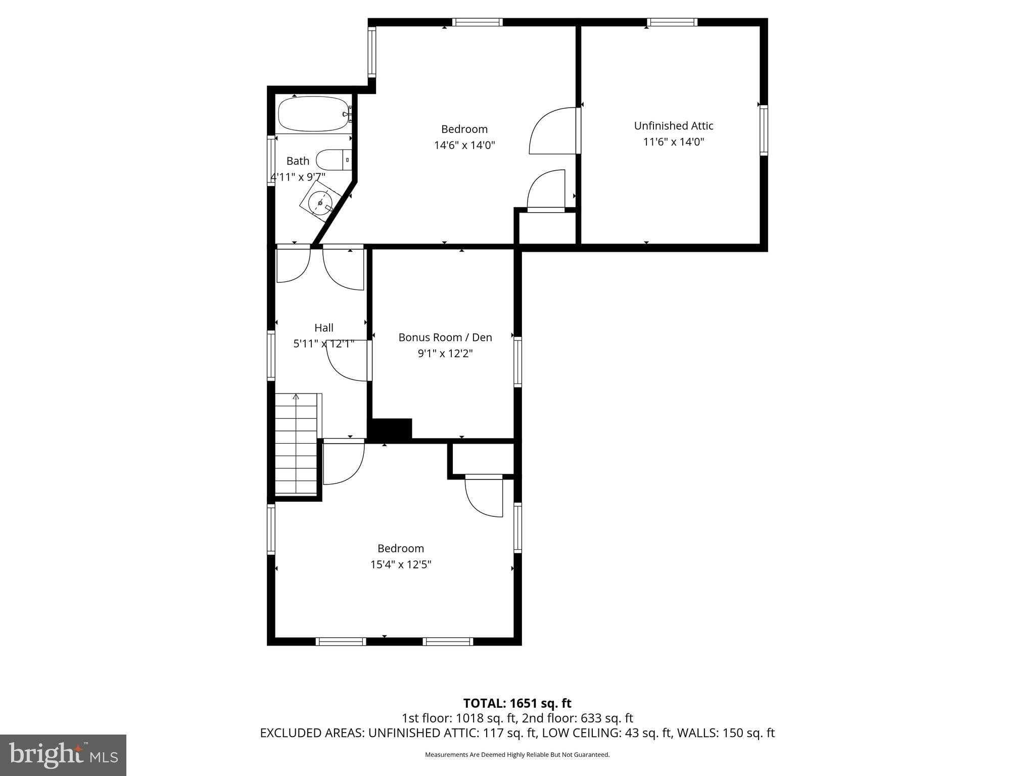 150 S 20th St photo 54