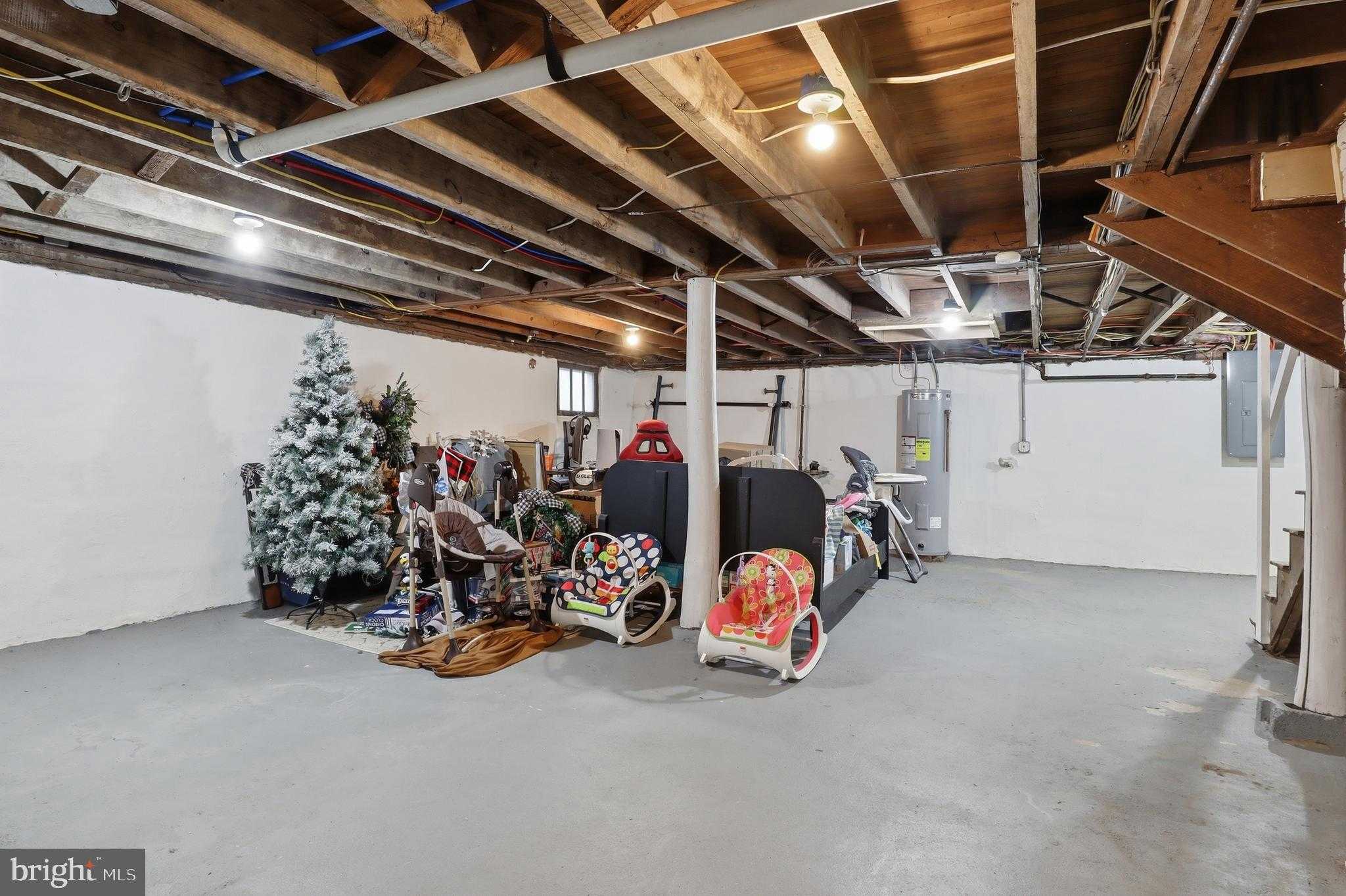 538 York St photo 29