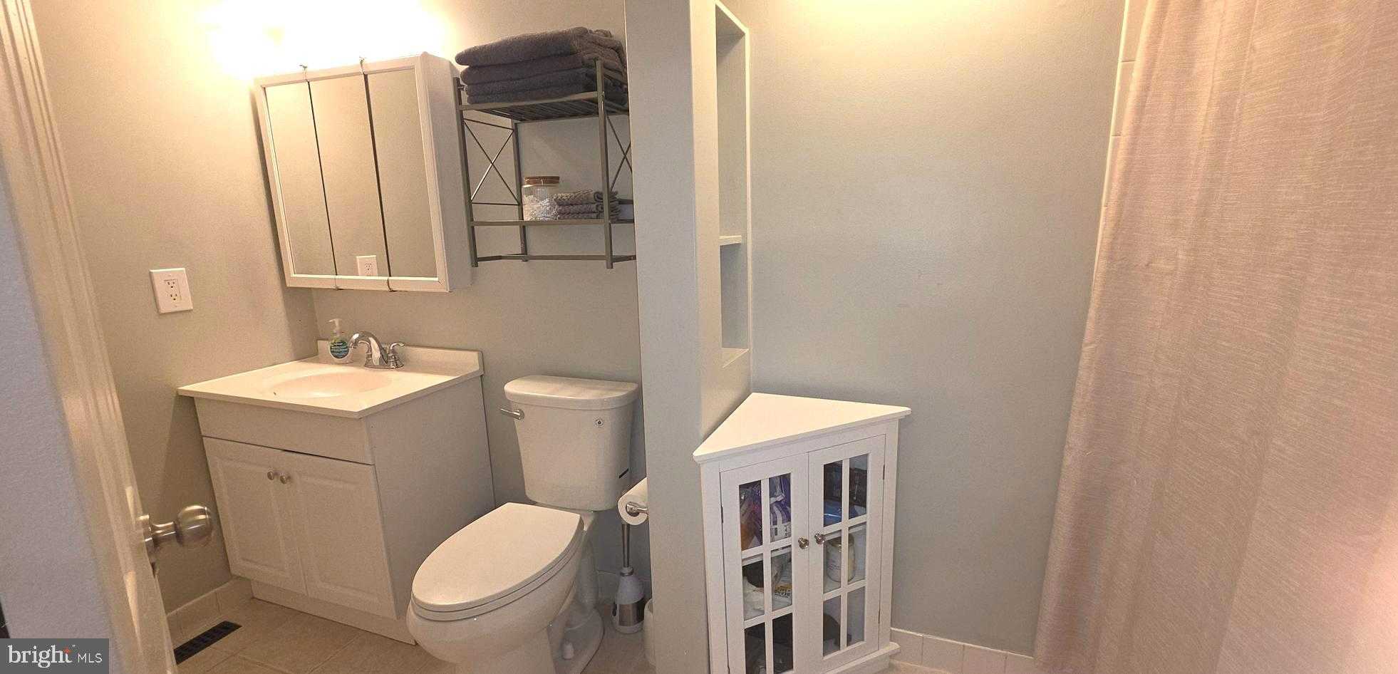 8700 Scorton Harbour photo 19