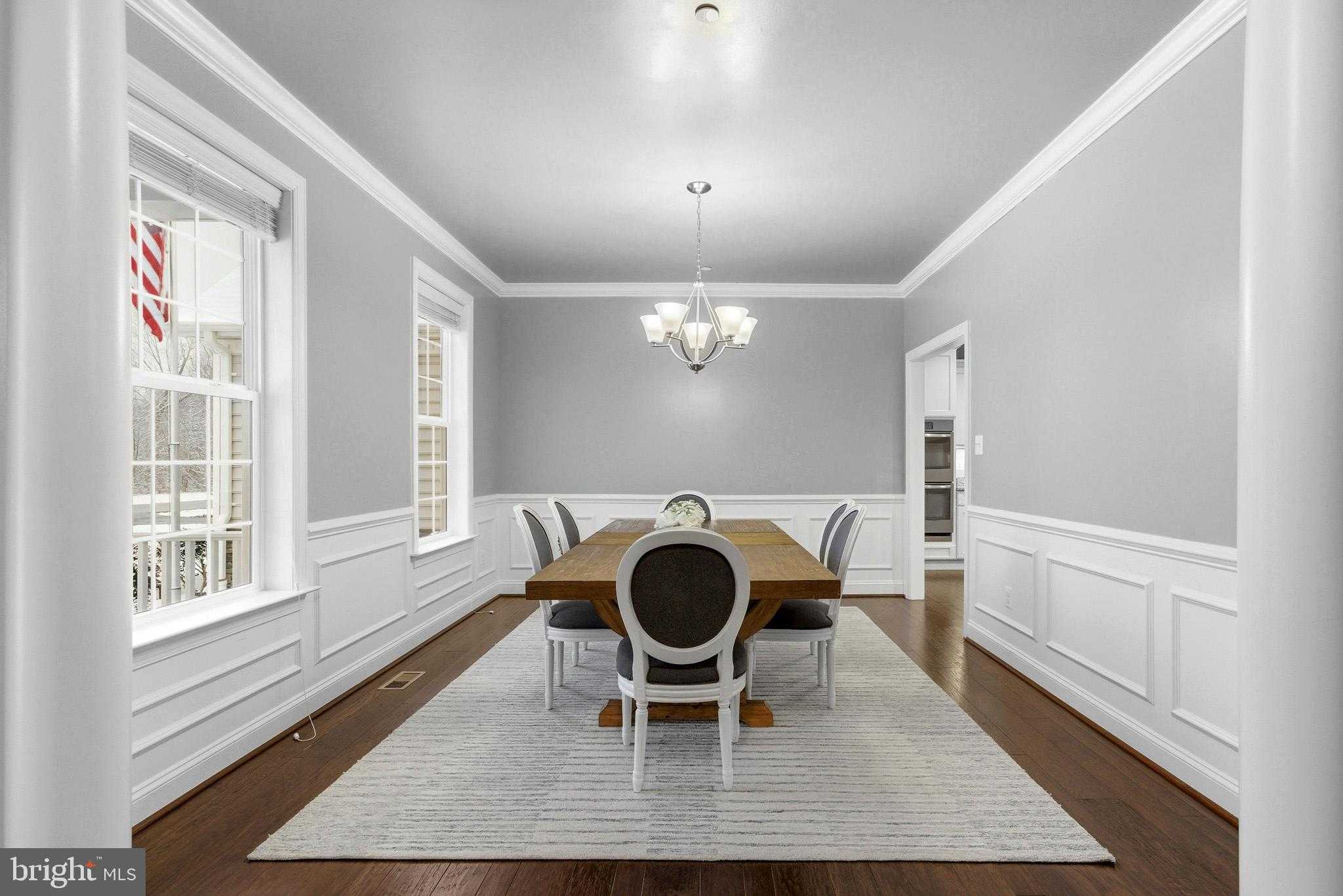 6879 S Zelkova CT photo 54