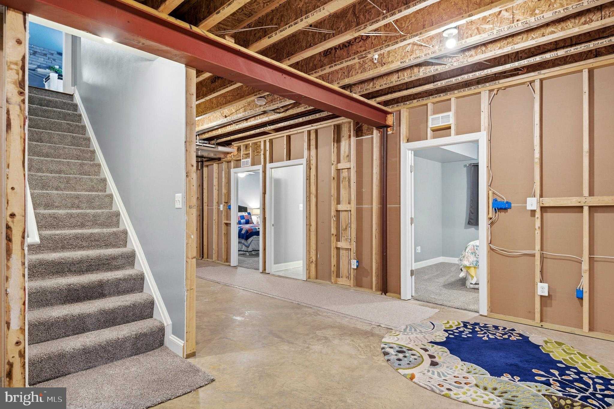 6879 S Zelkova CT photo 69