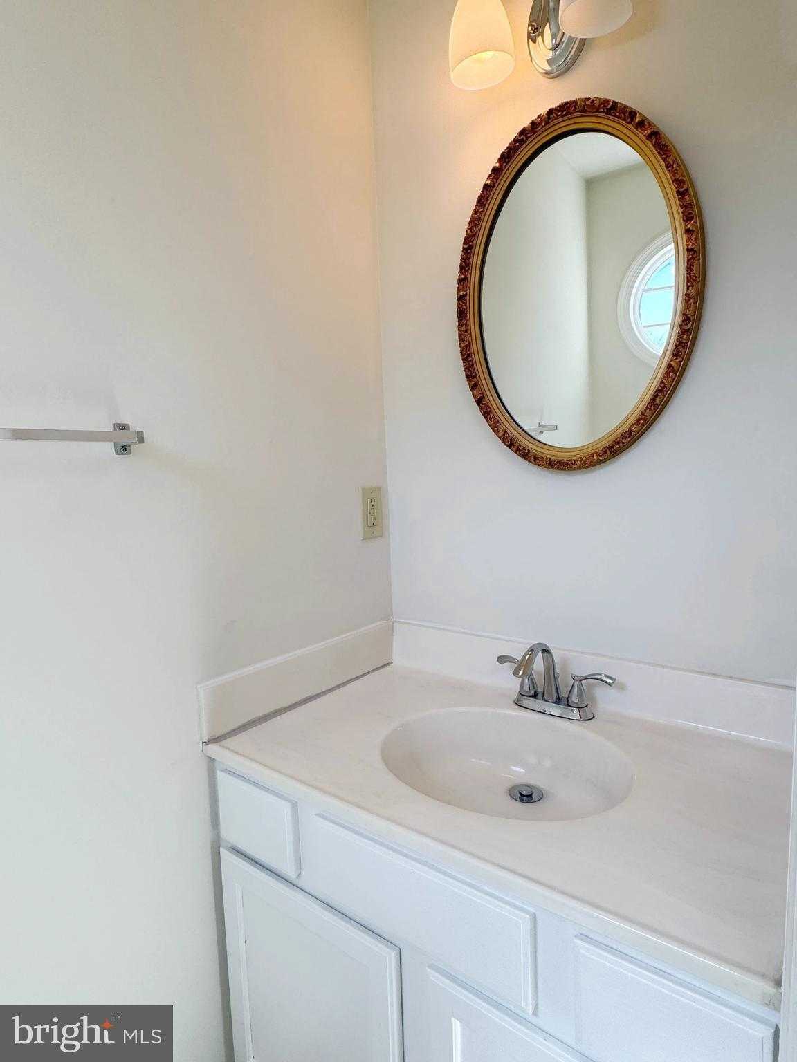 9615 Franklin Woods Pl photo 9