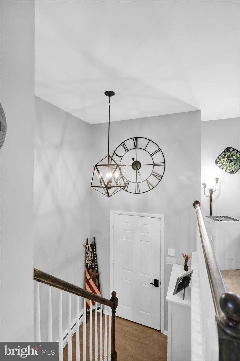 130 S 5th St photo 19