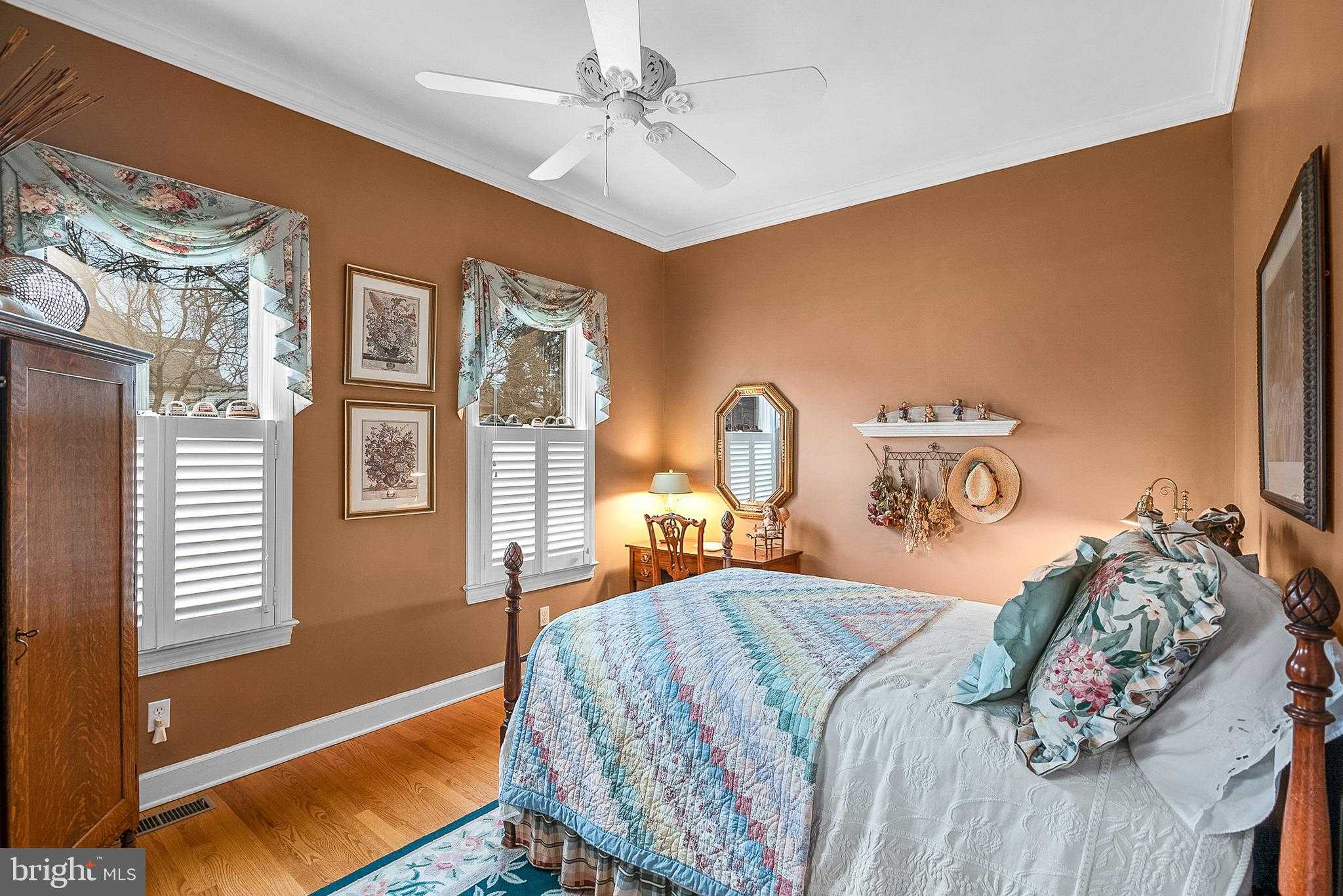 28713 Emanuel St photo 13