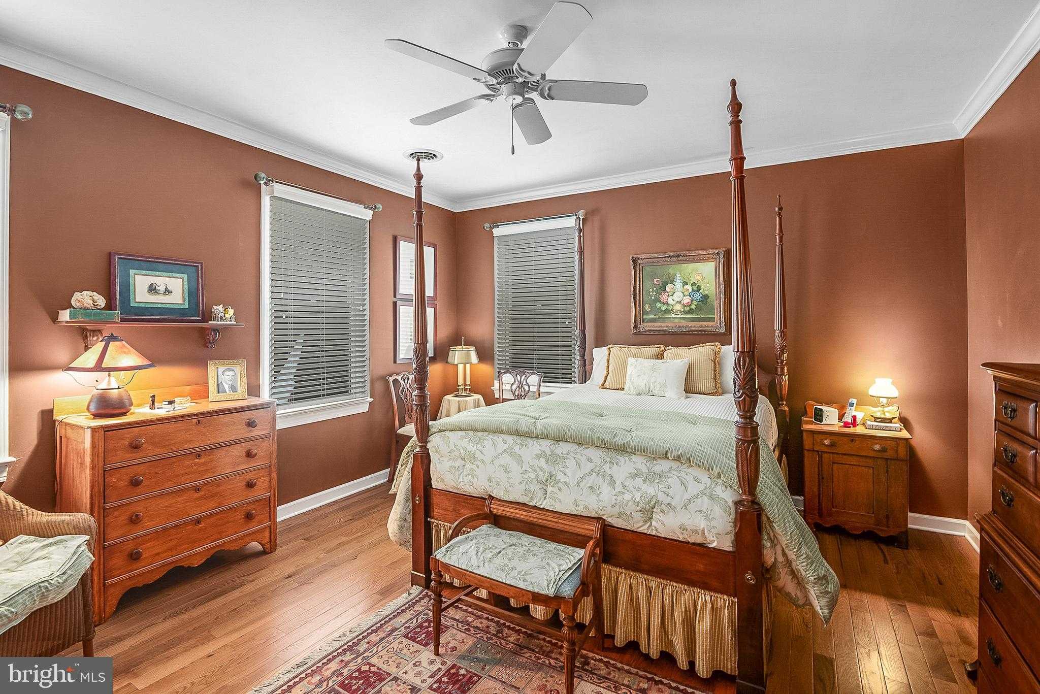 28713 Emanuel St photo 16