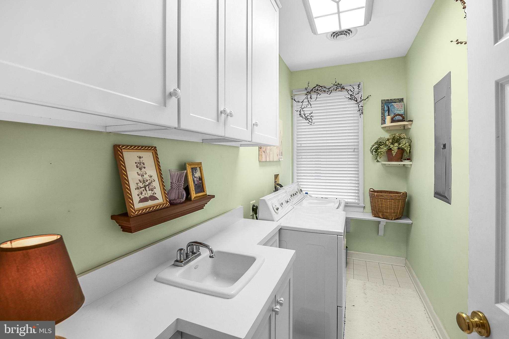 28713 Emanuel St photo 20