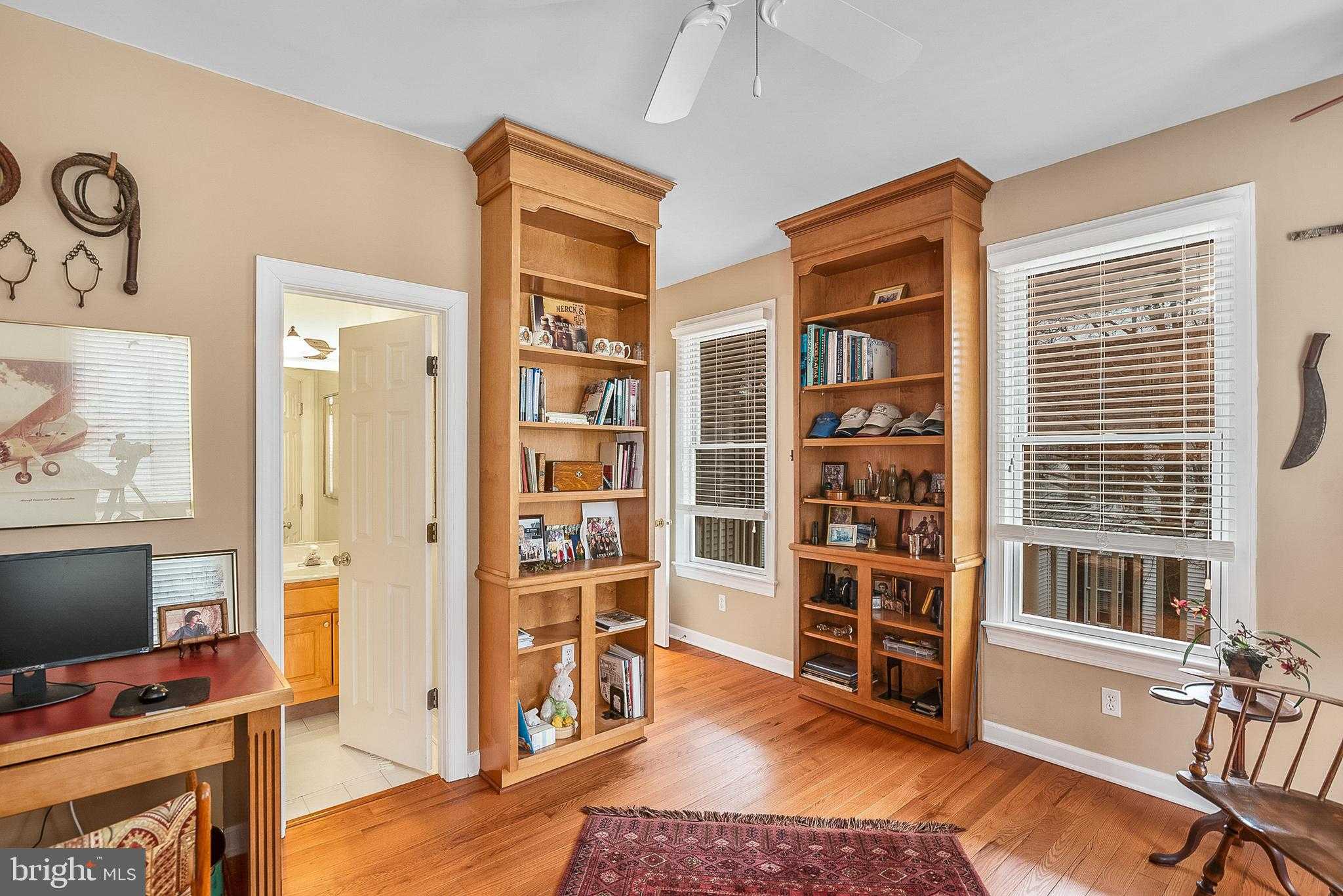 28713 Emanuel St photo 22