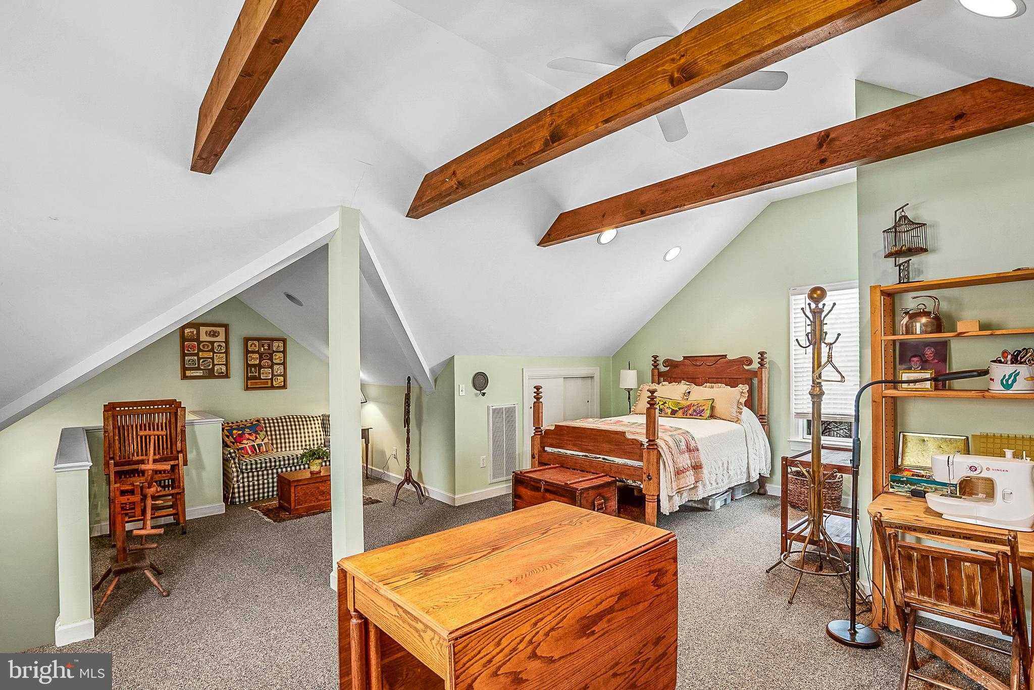 28713 Emanuel St photo 24