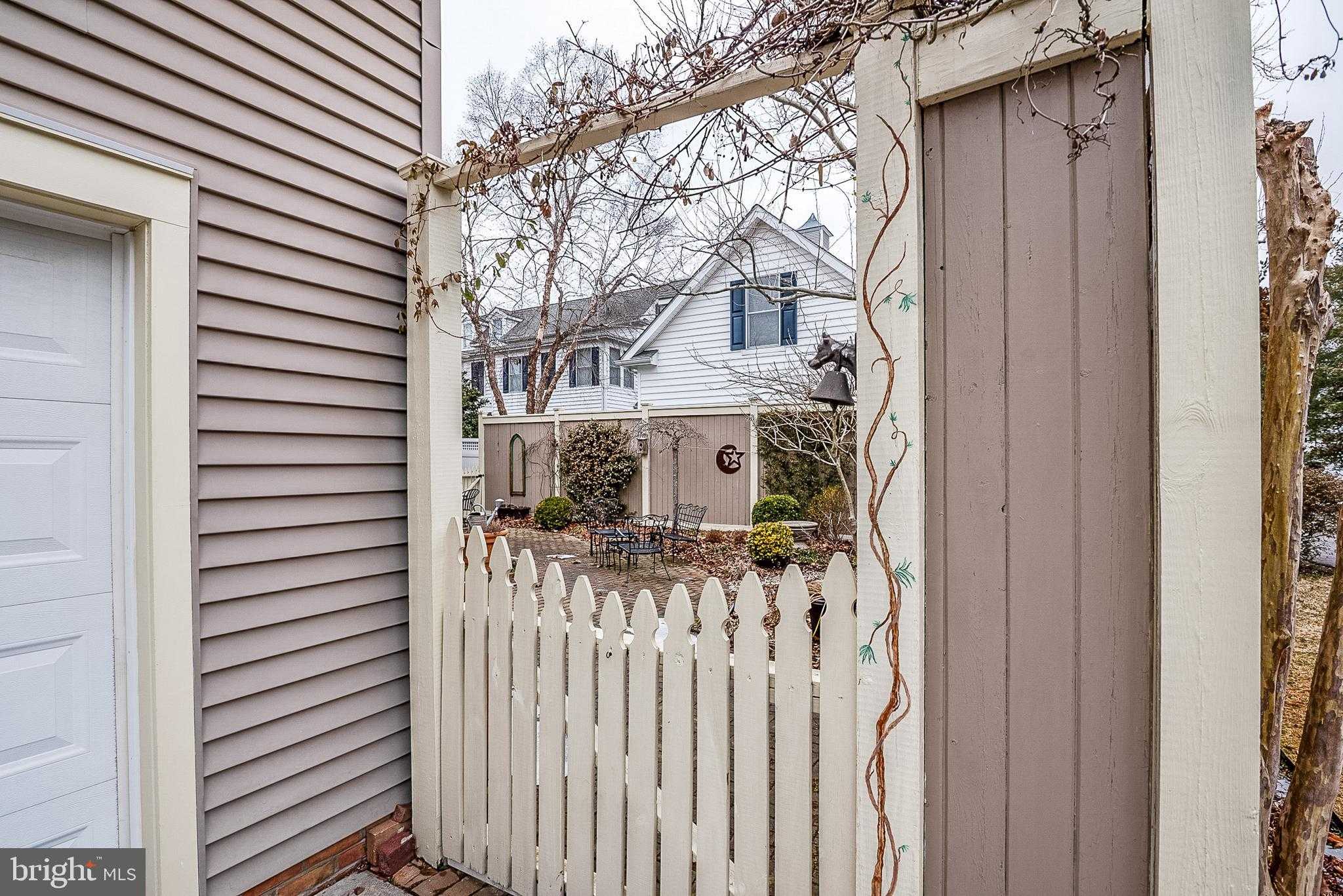 28713 Emanuel St photo 26