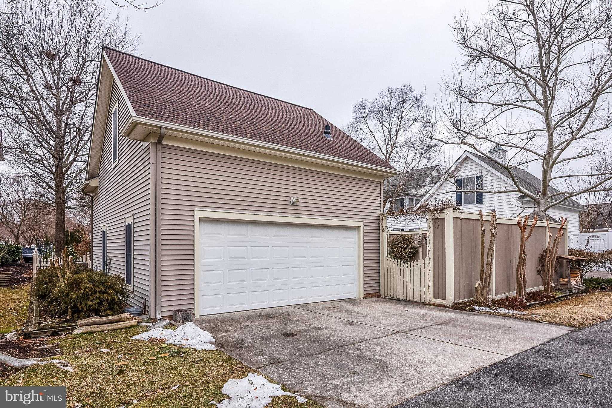 28713 Emanuel St photo 27