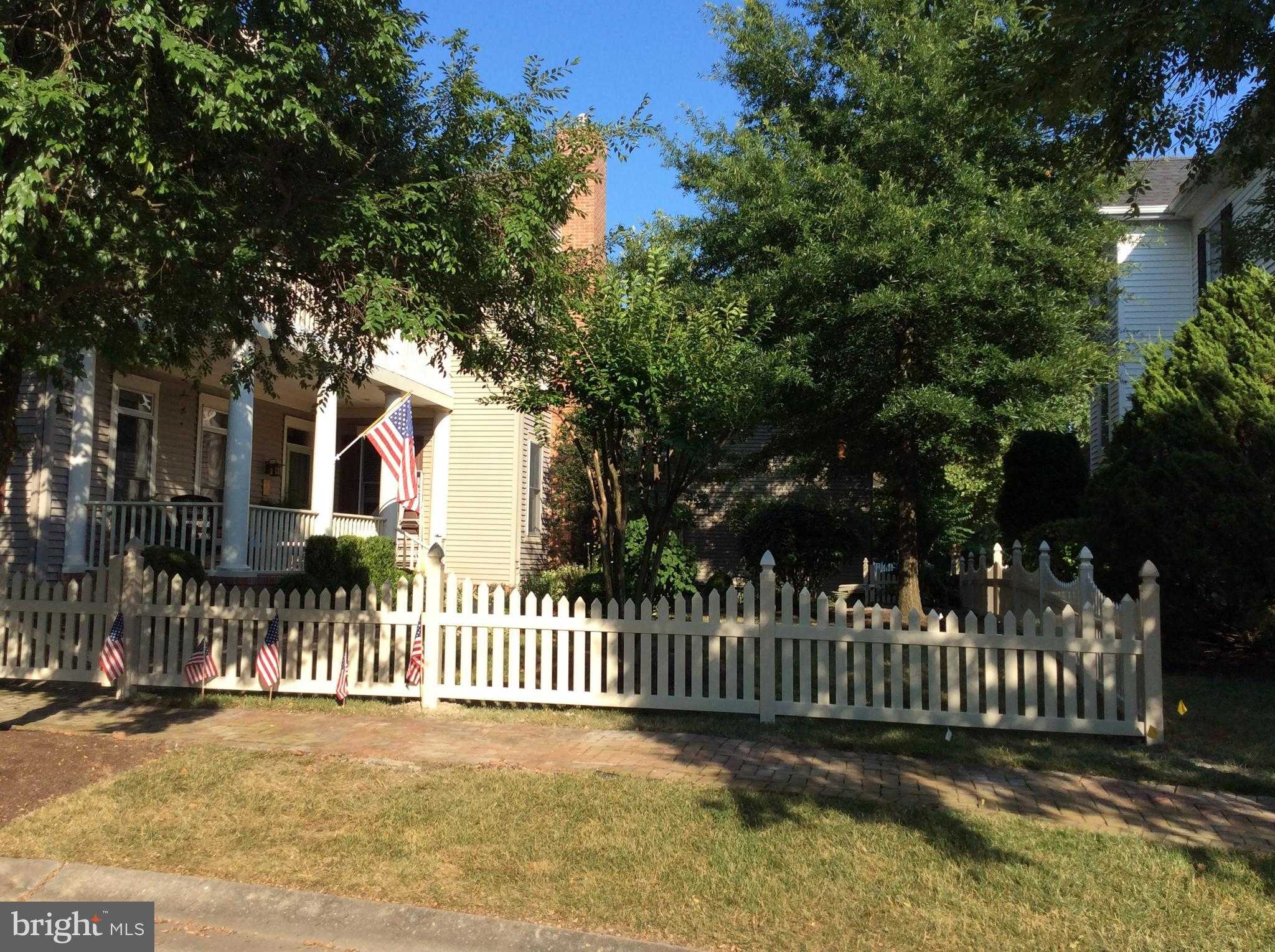 28713 Emanuel St photo 33