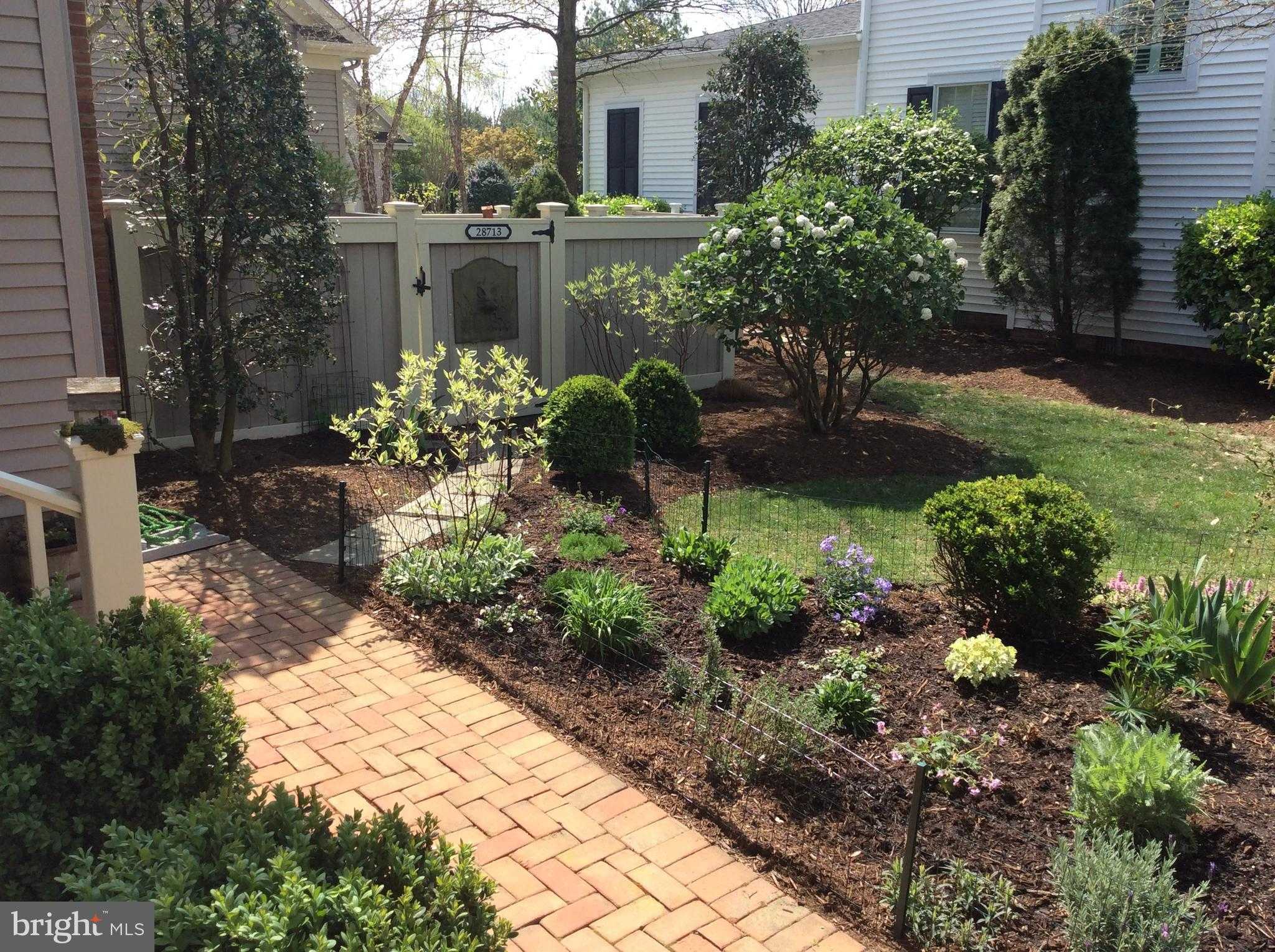 28713 Emanuel St photo 34